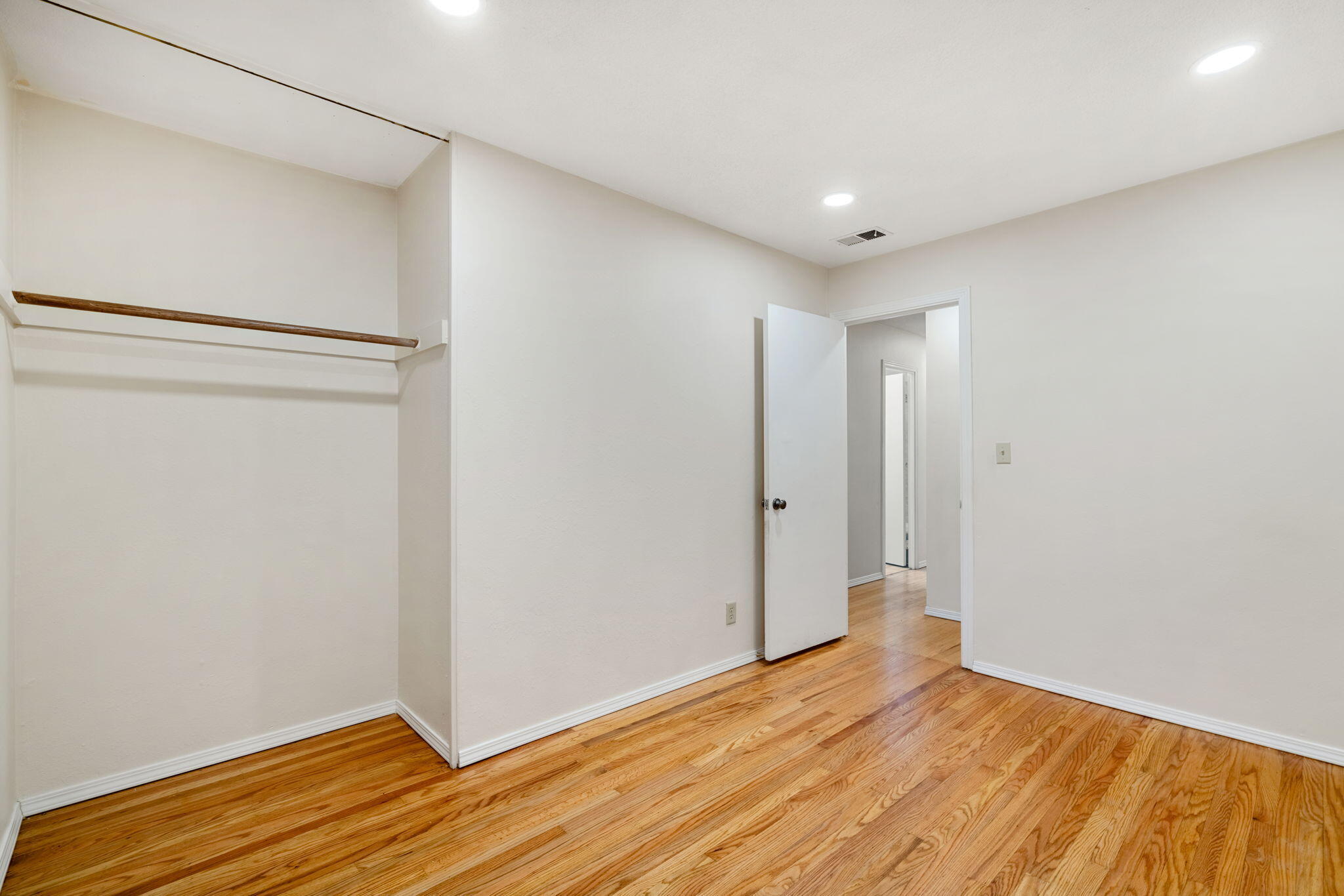 4339 Ridgecrest Drive
