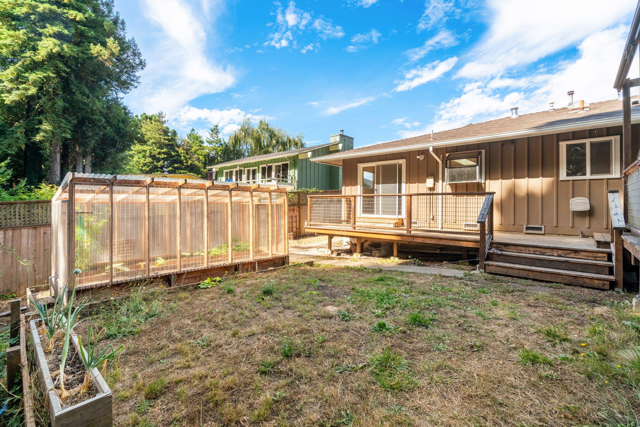4339 Ridgecrest Drive