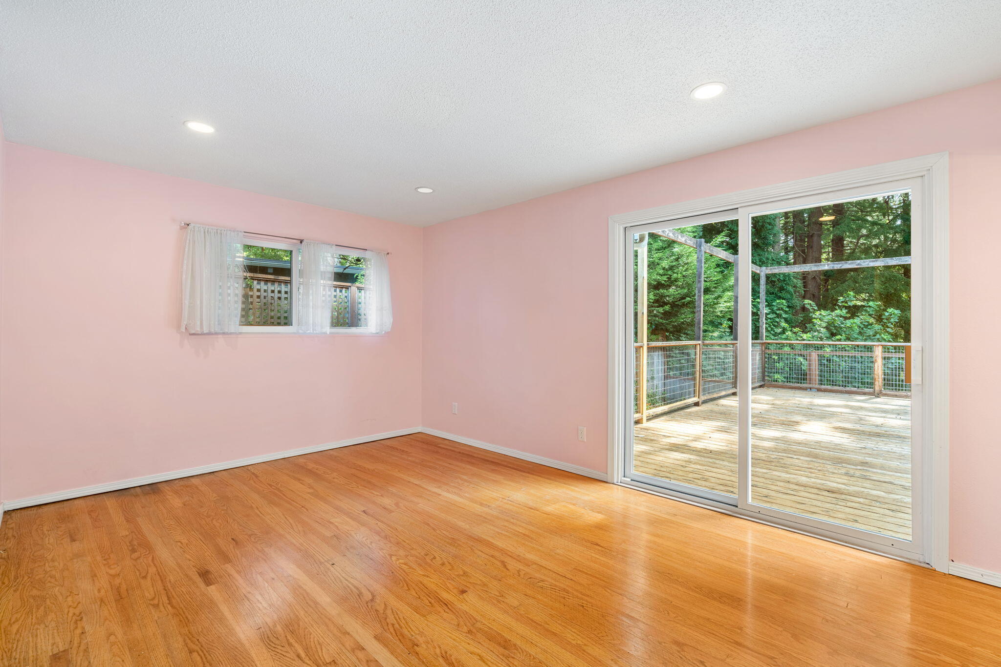 4339 Ridgecrest Drive