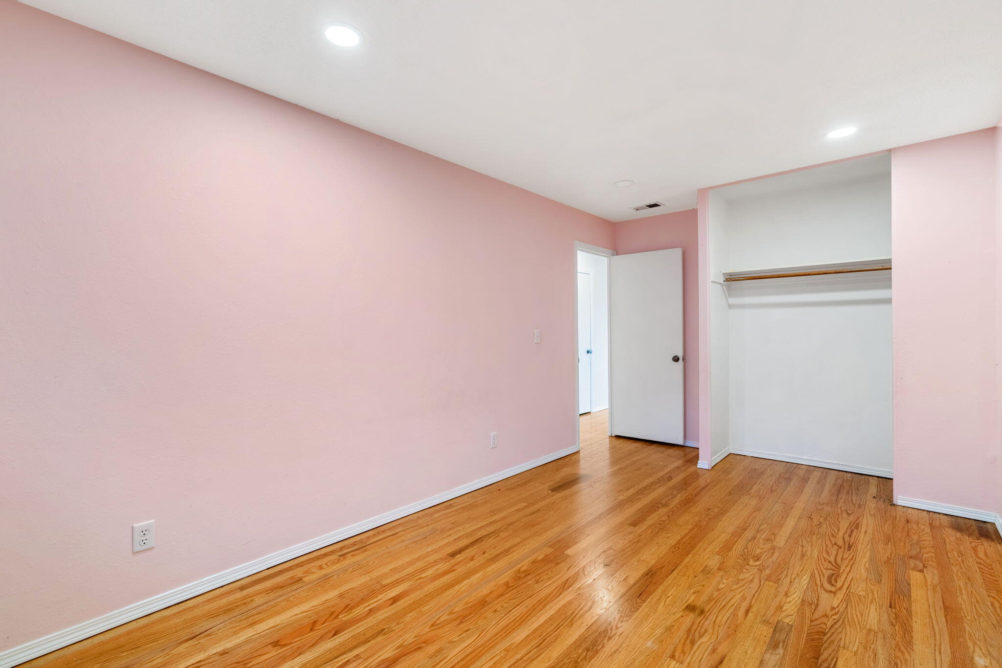 4339 Ridgecrest Drive