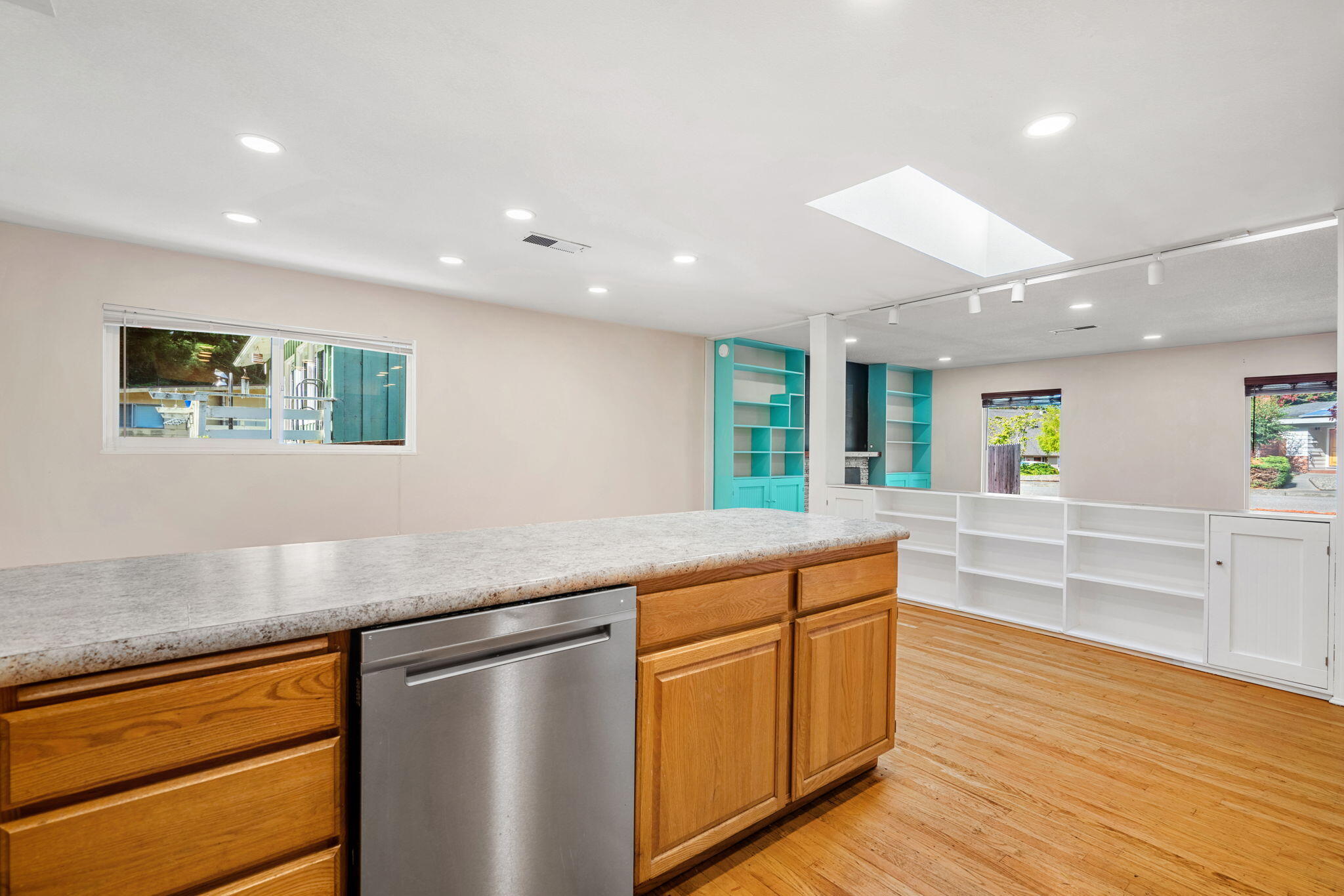 4339 Ridgecrest Drive
