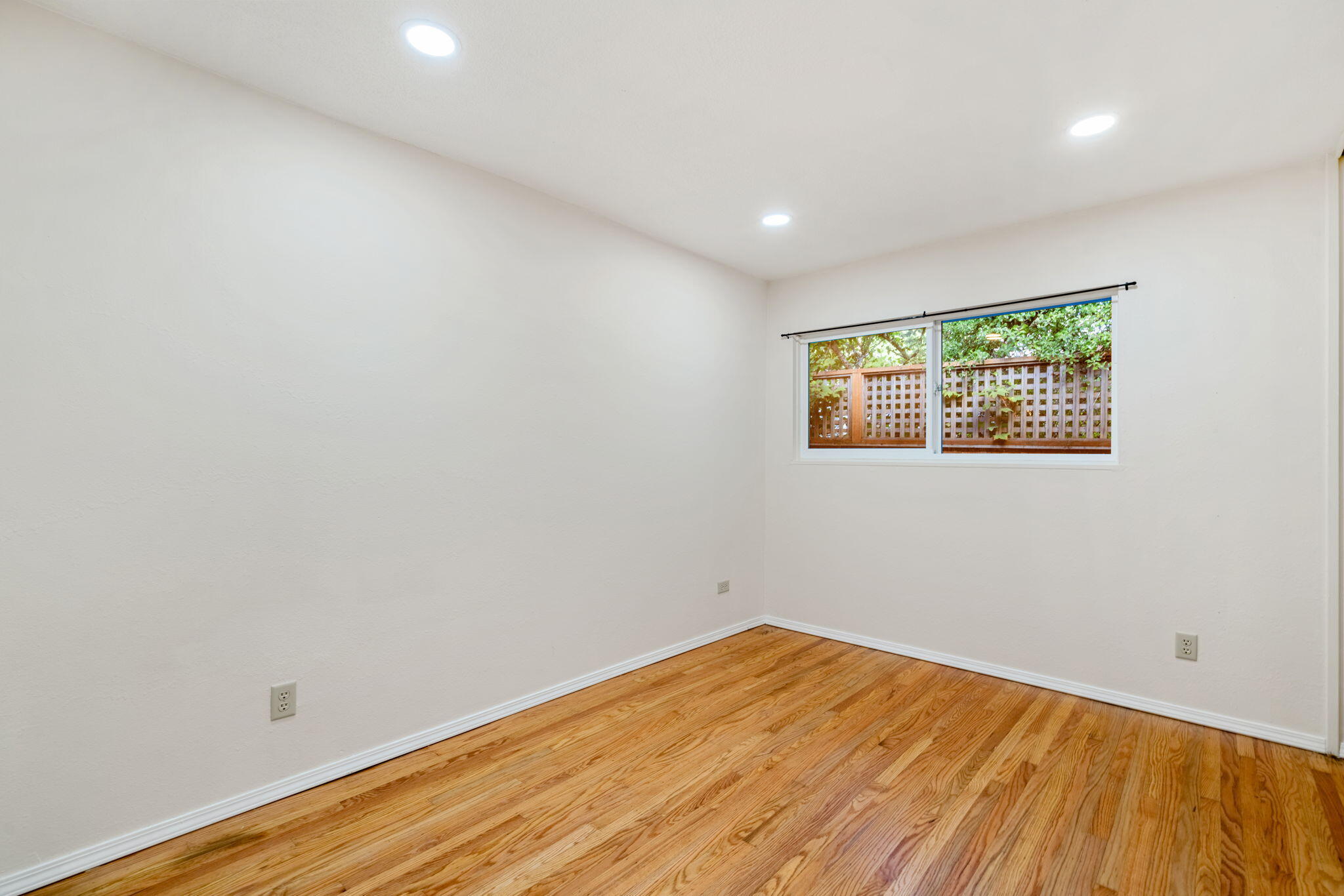 4339 Ridgecrest Drive