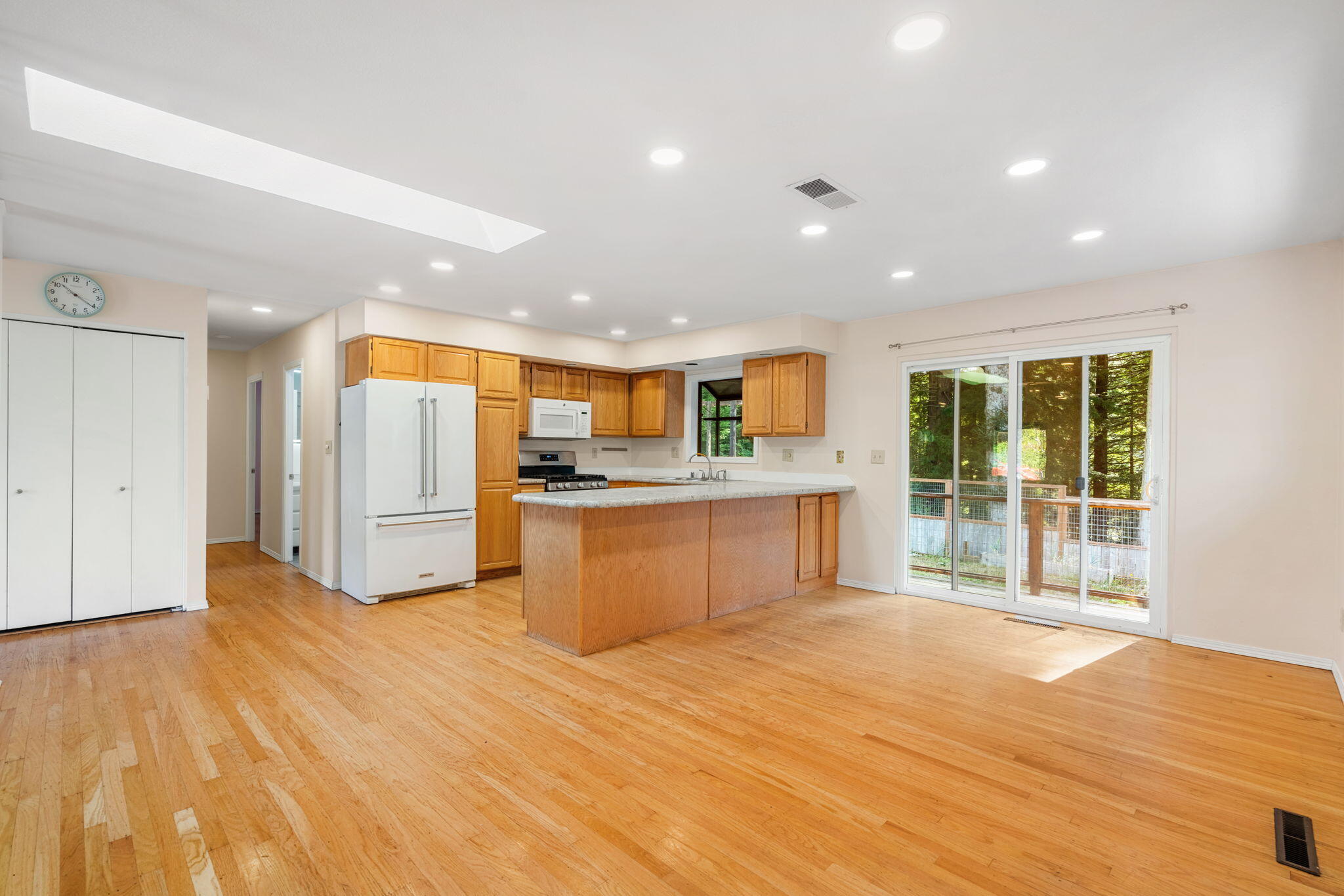 4339 Ridgecrest Drive
