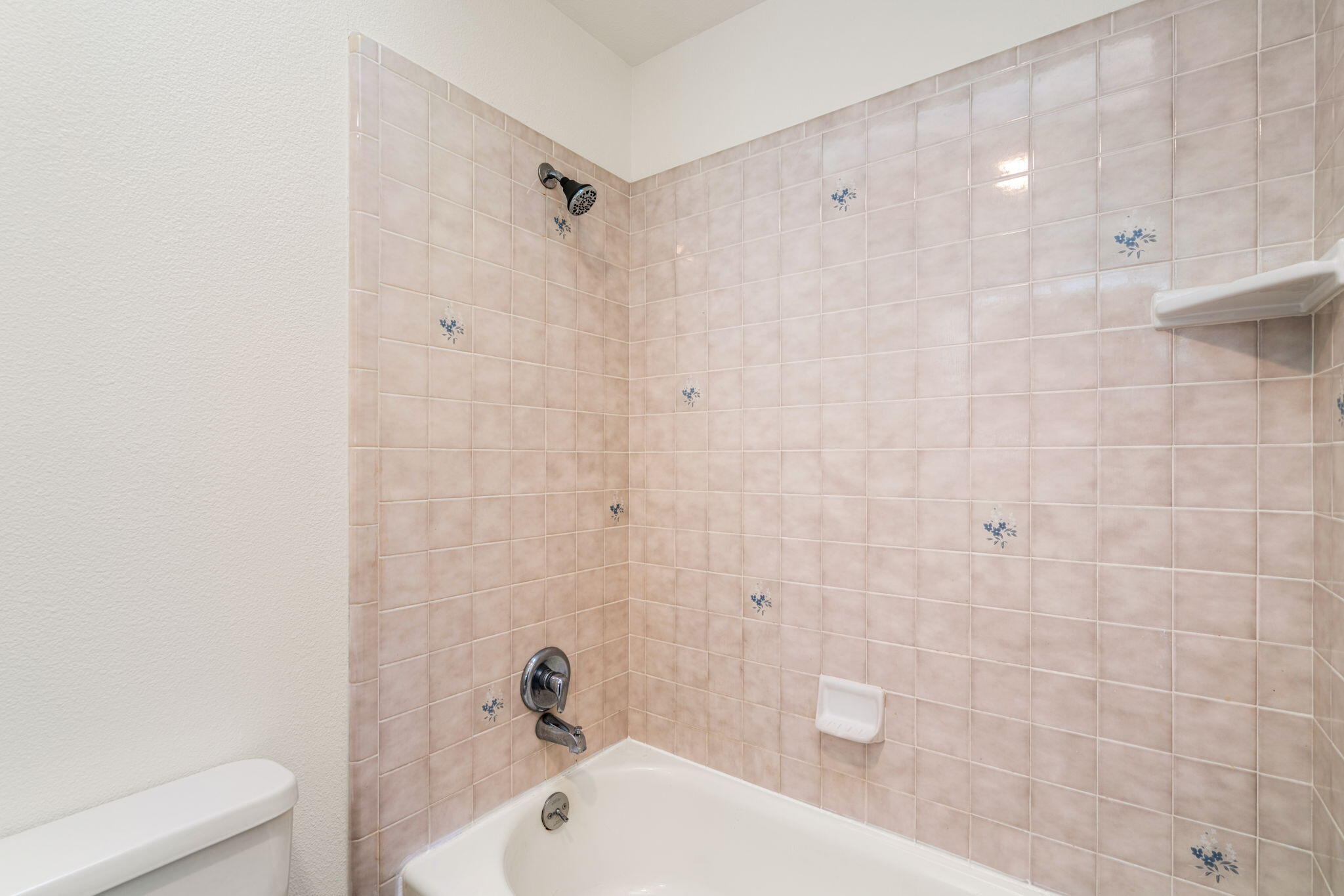 4339 Ridgecrest Drive