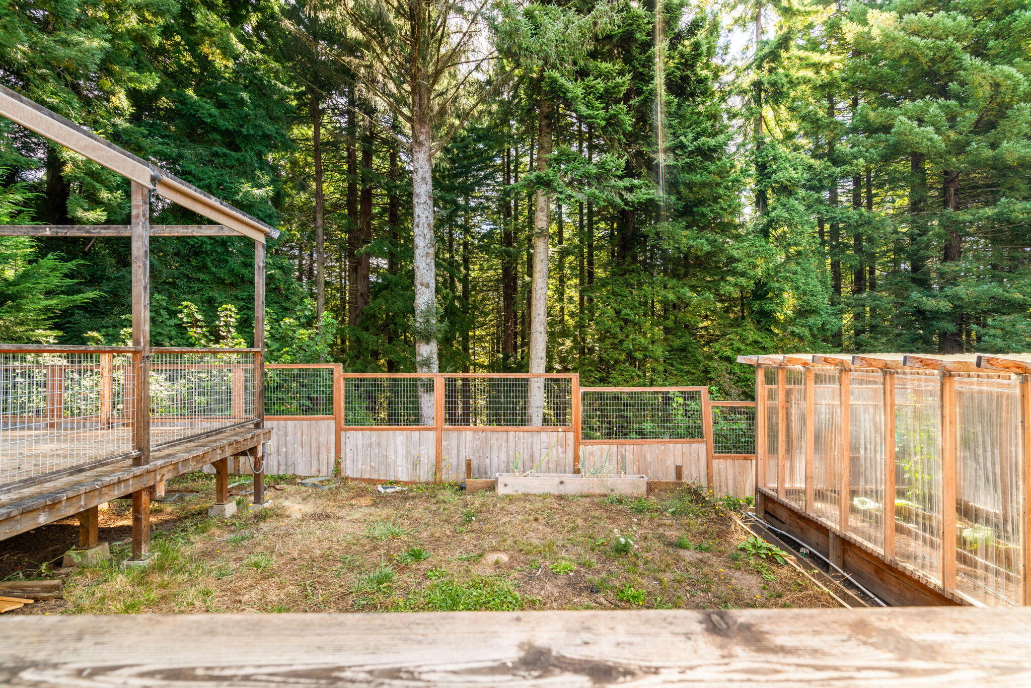 4339 Ridgecrest Drive