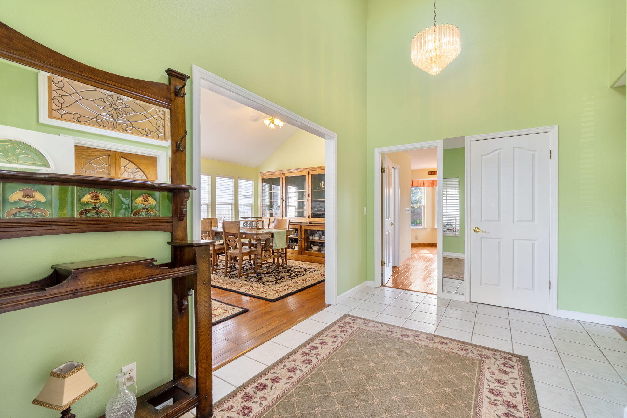 4820 Frederick Drive