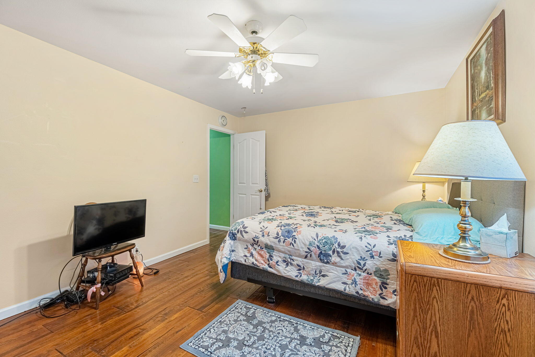 4820 Frederick Drive