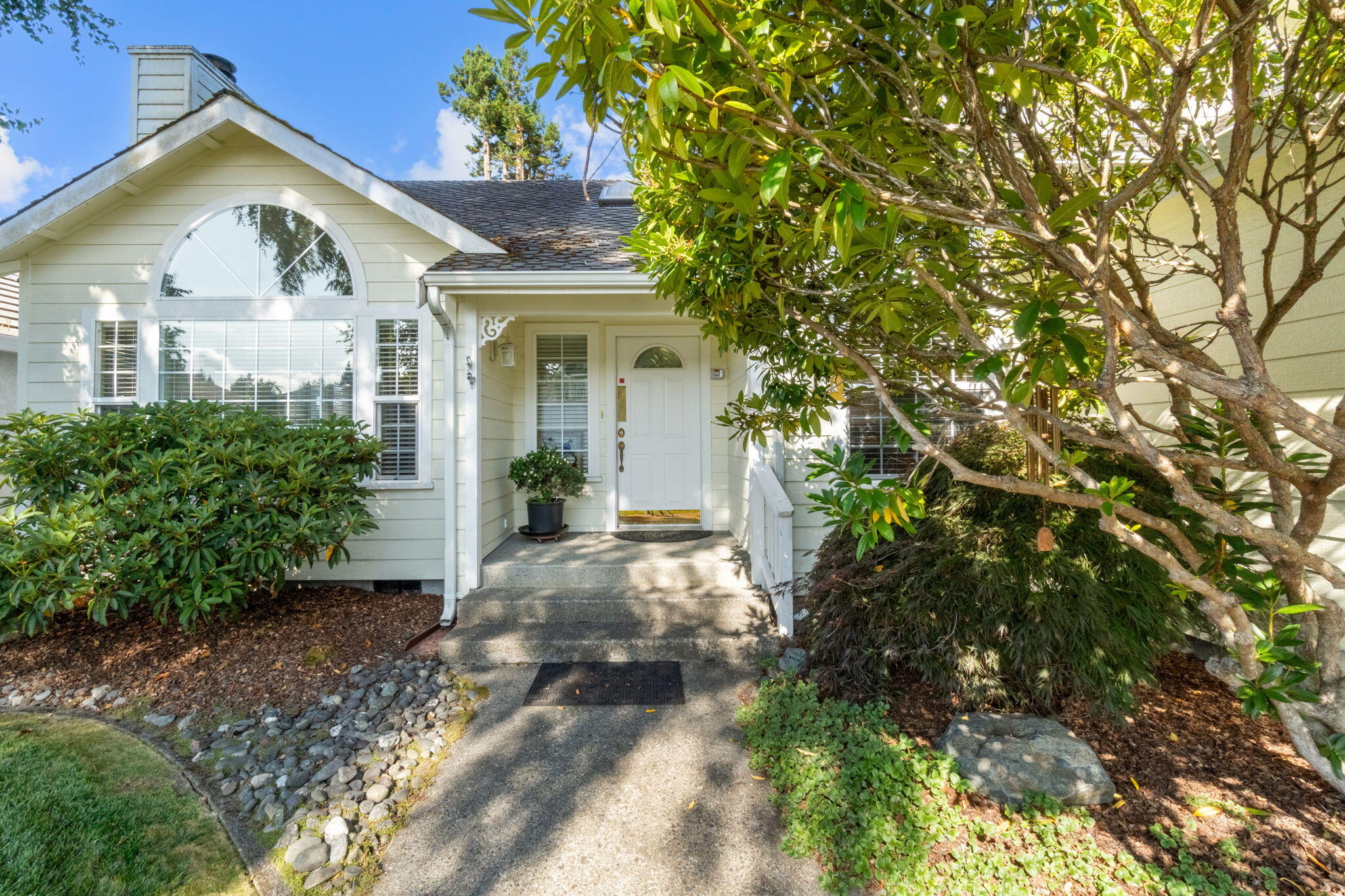 4820 Frederick Drive