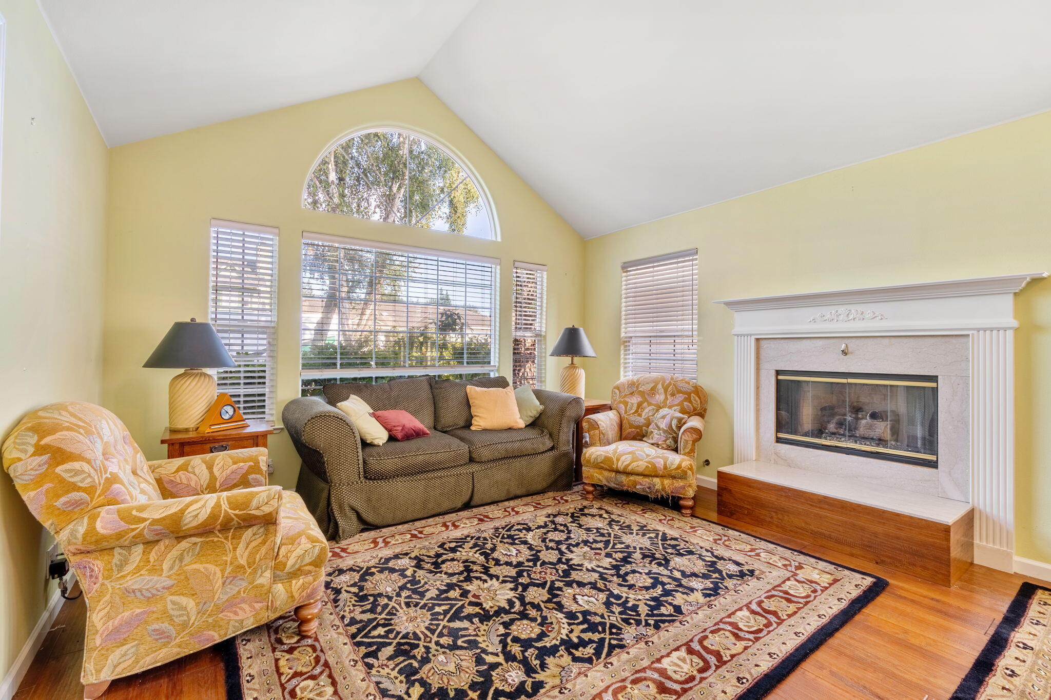 4820 Frederick Drive