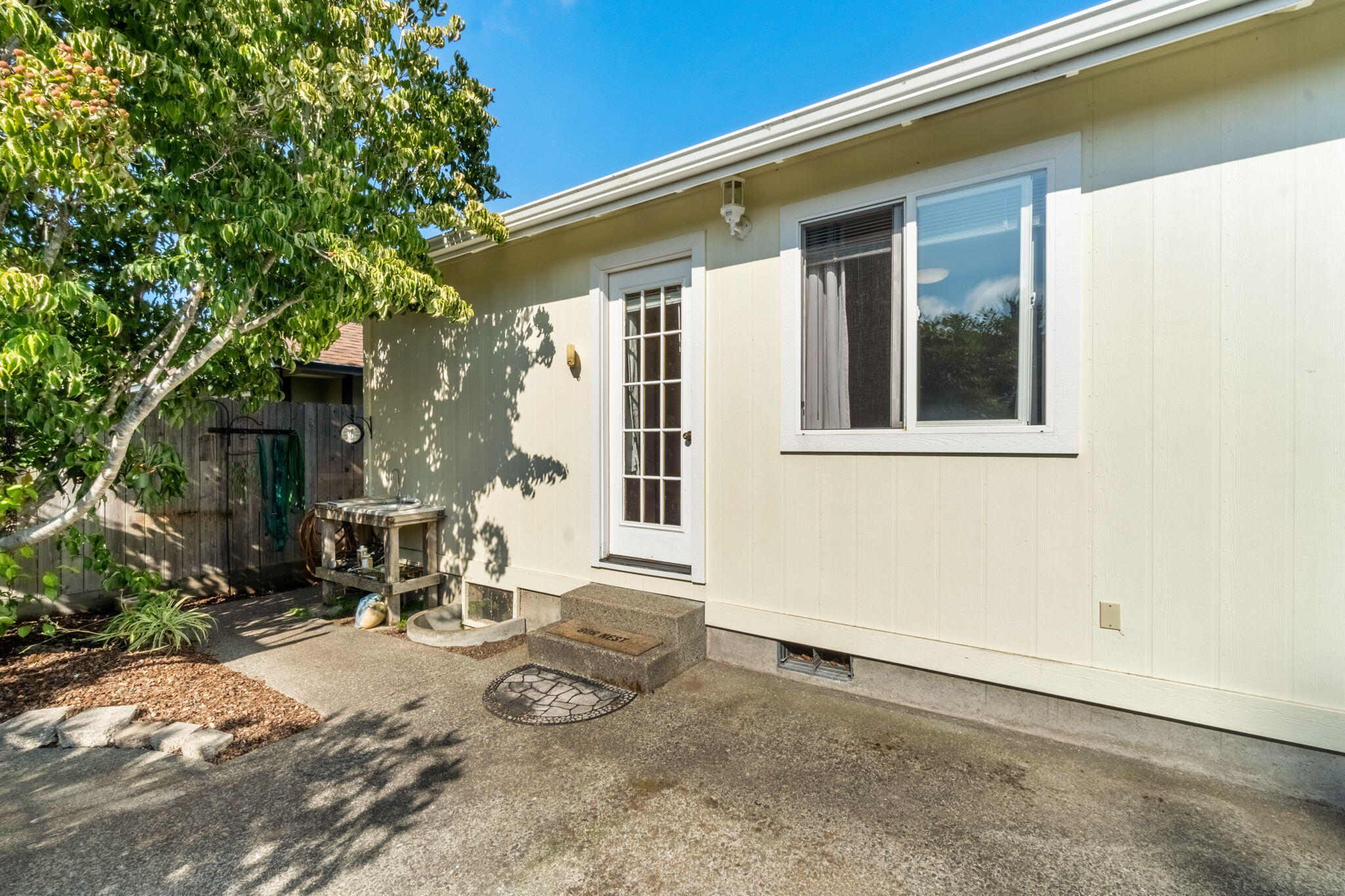 4820 Frederick Drive