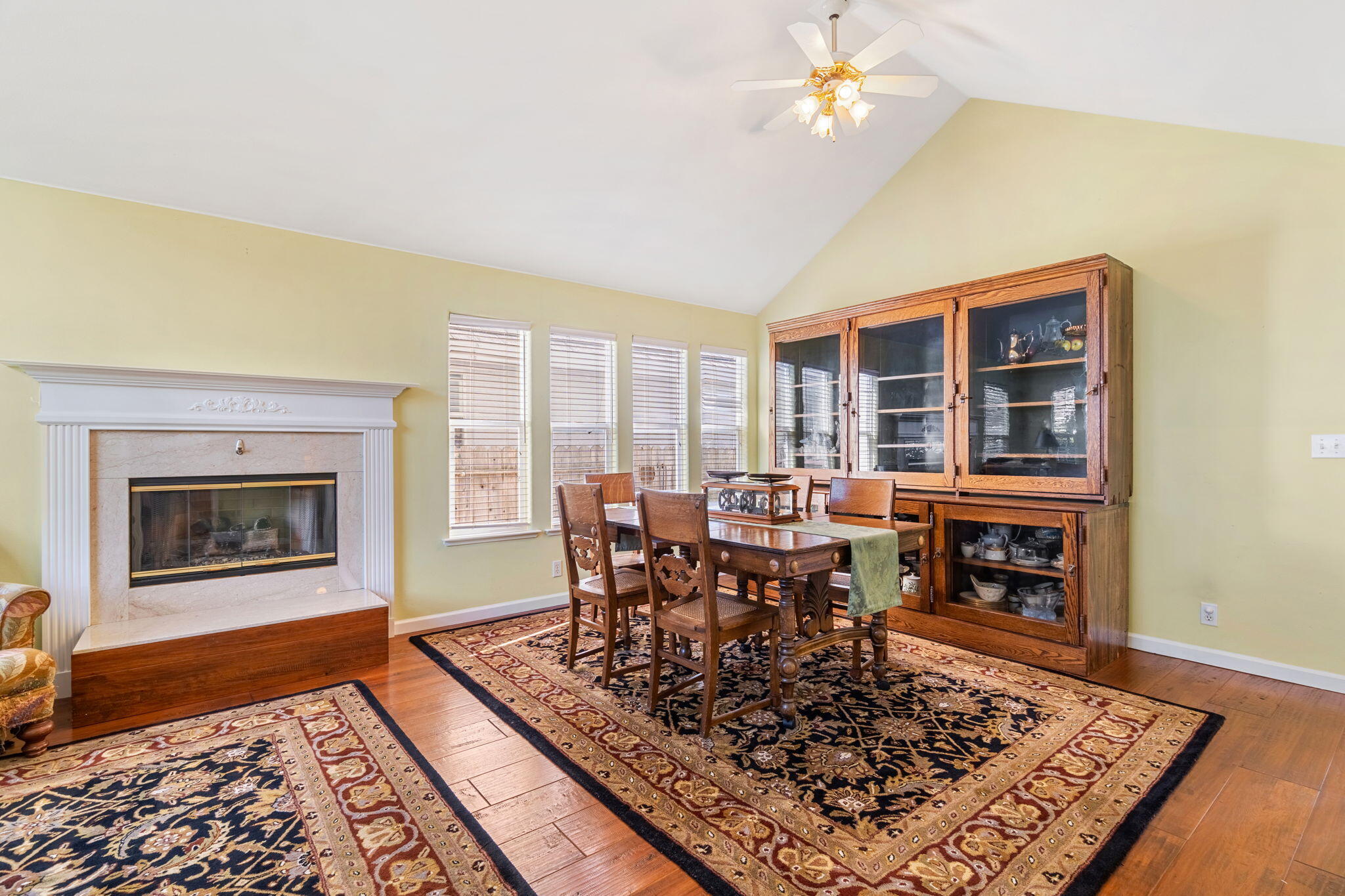 4820 Frederick Drive