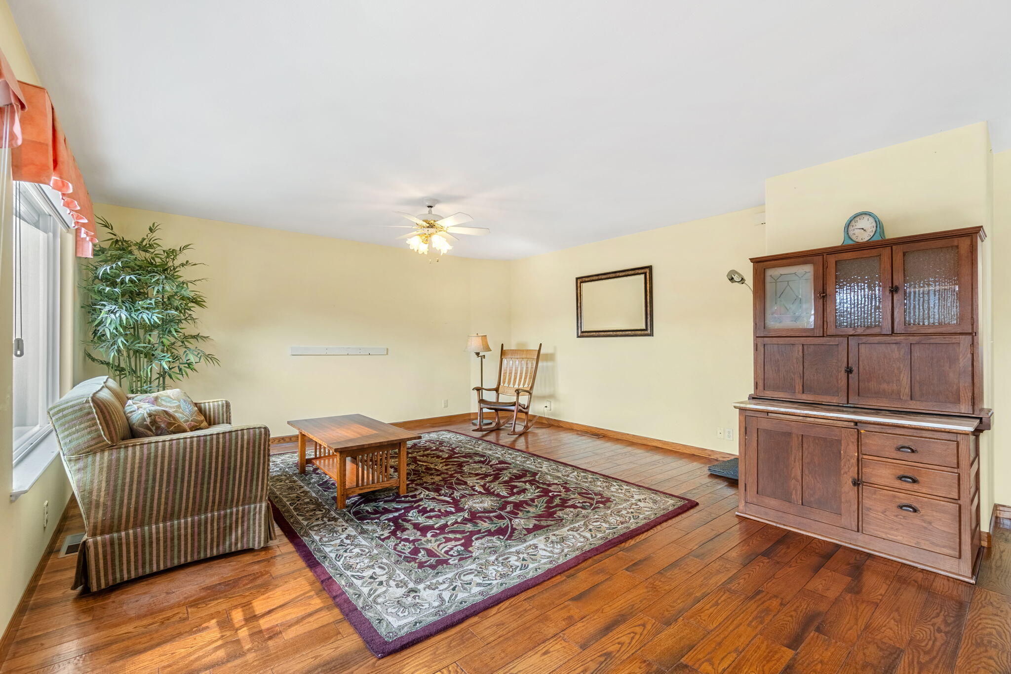 4820 Frederick Drive