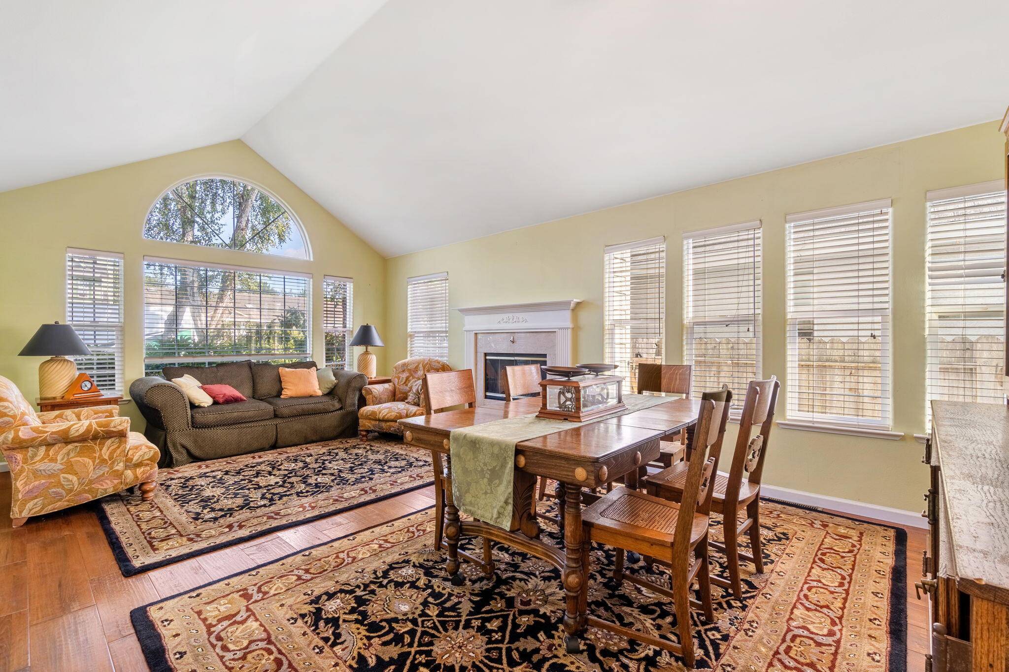 4820 Frederick Drive