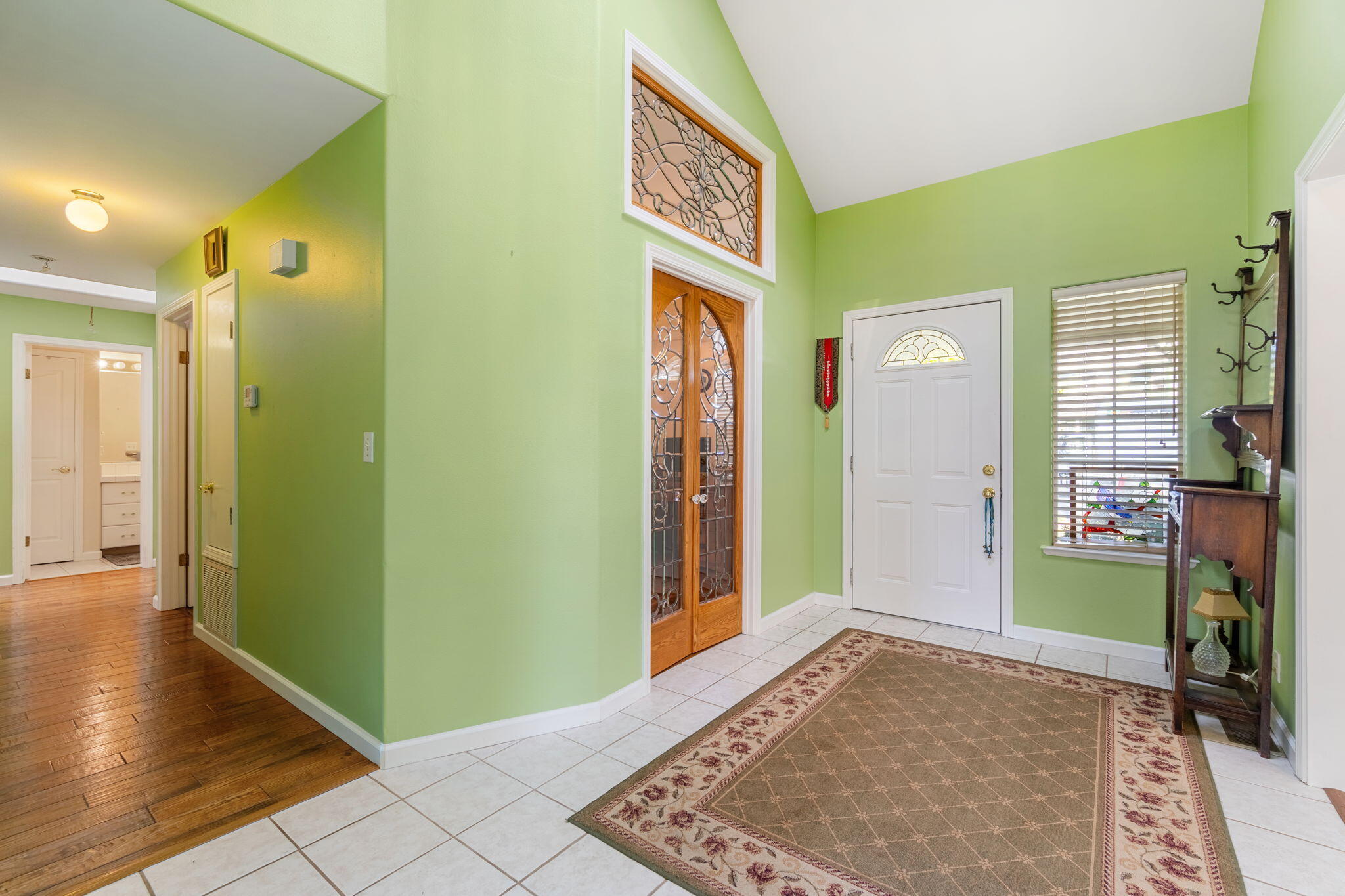 4820 Frederick Drive