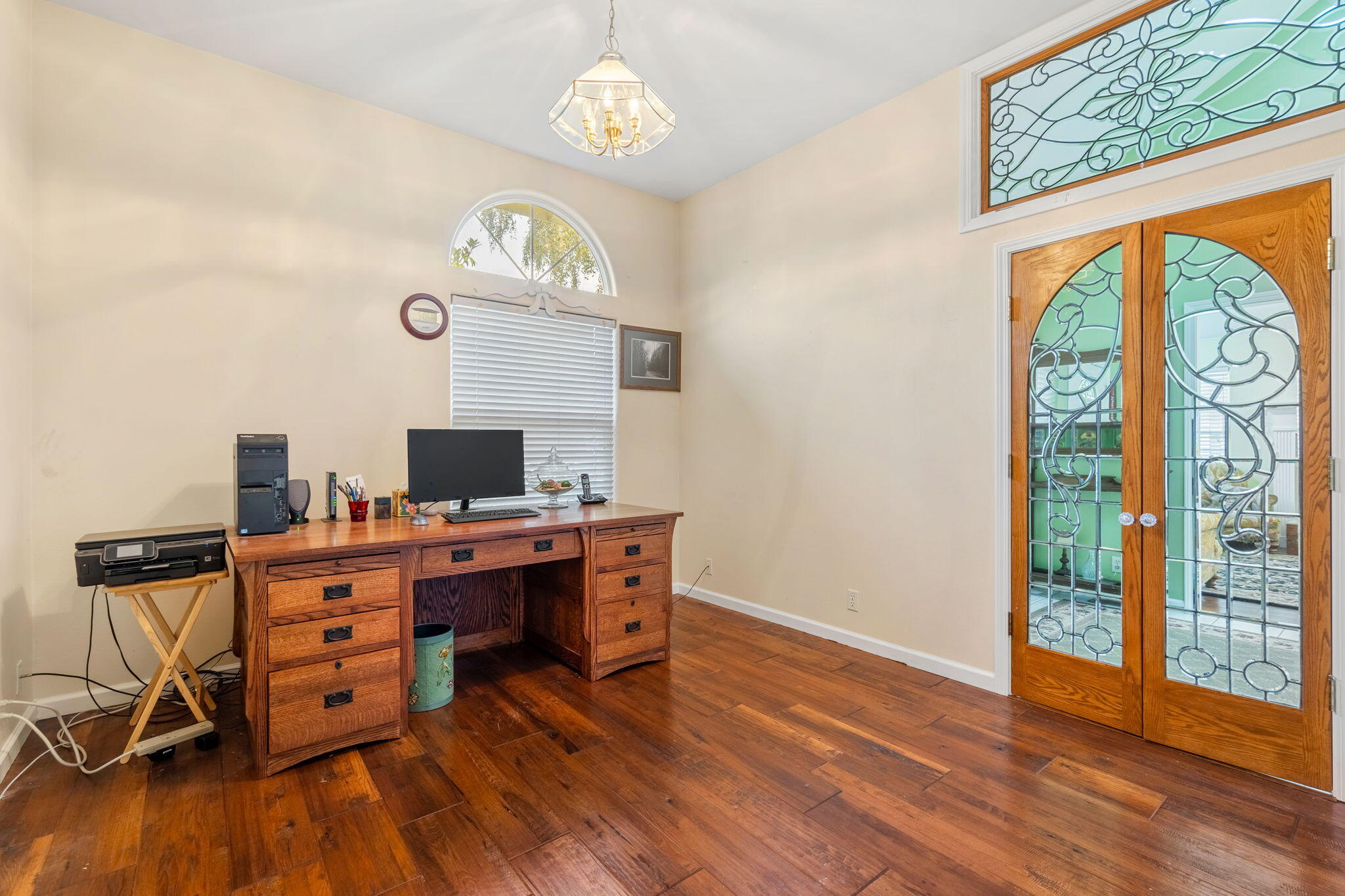 4820 Frederick Drive