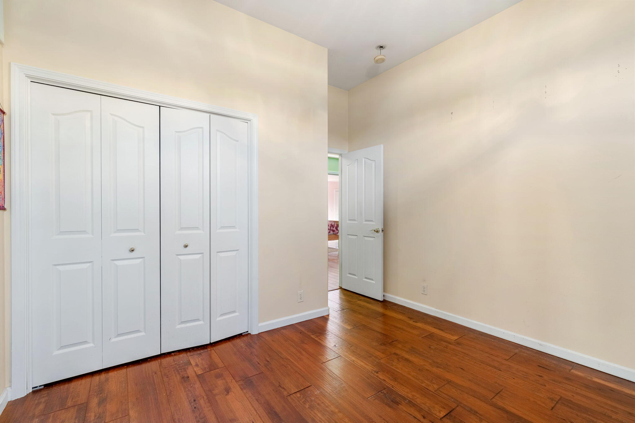4820 Frederick Drive