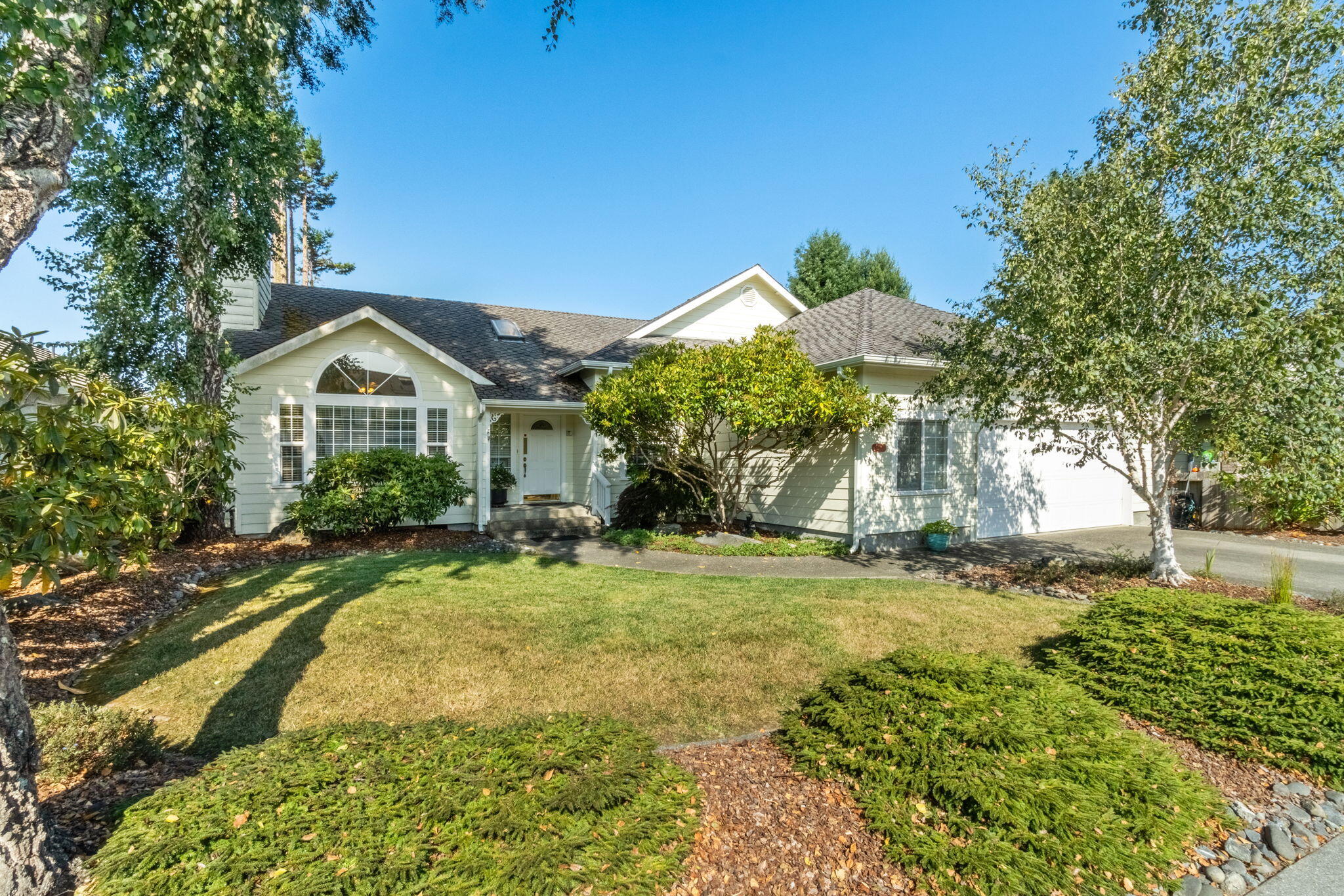 4820 Frederick Drive