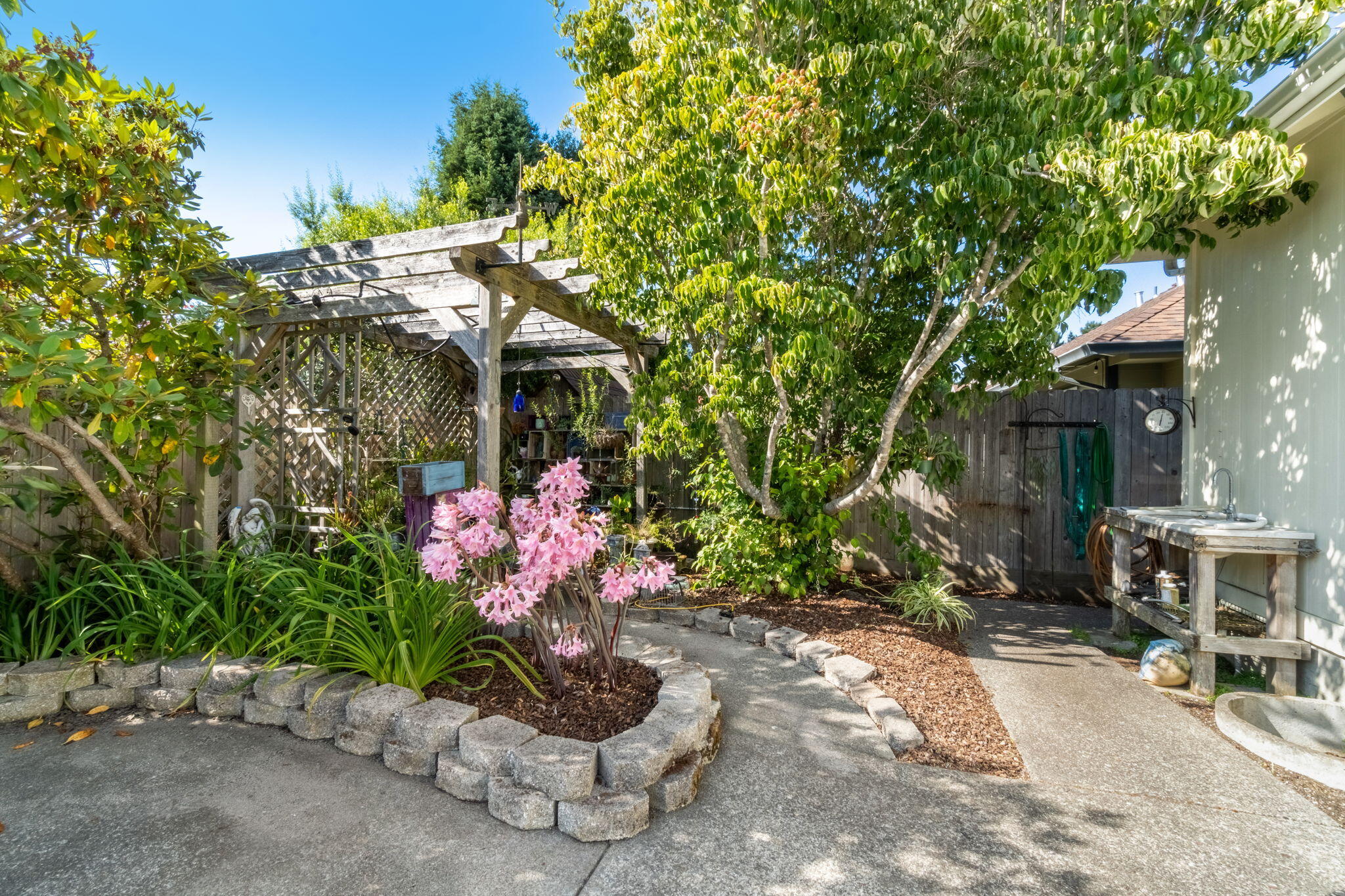 4820 Frederick Drive