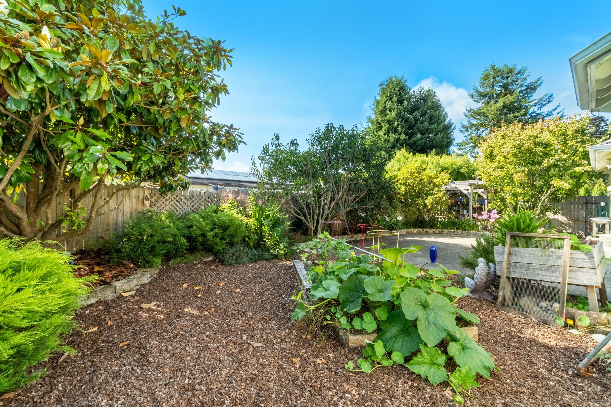 4820 Frederick Drive