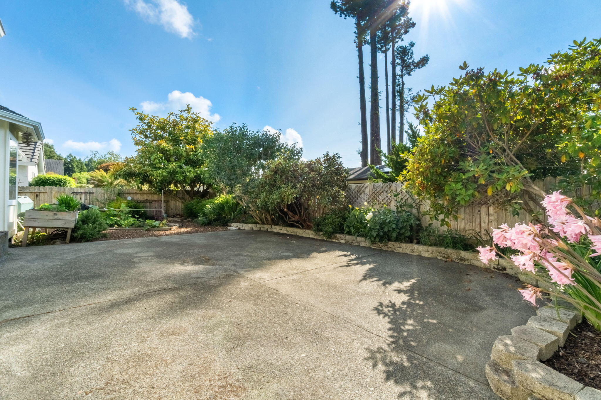 4820 Frederick Drive