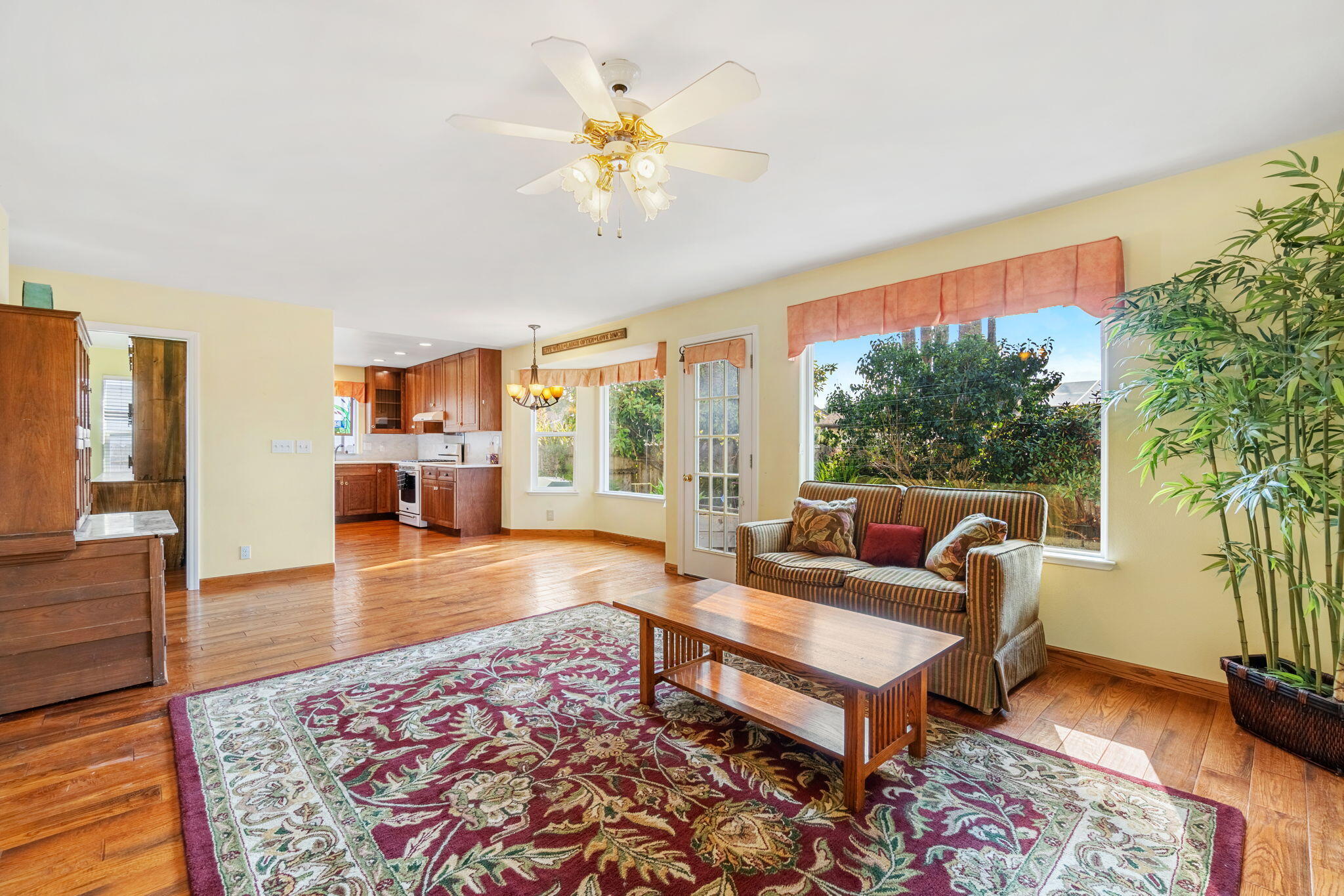 4820 Frederick Drive