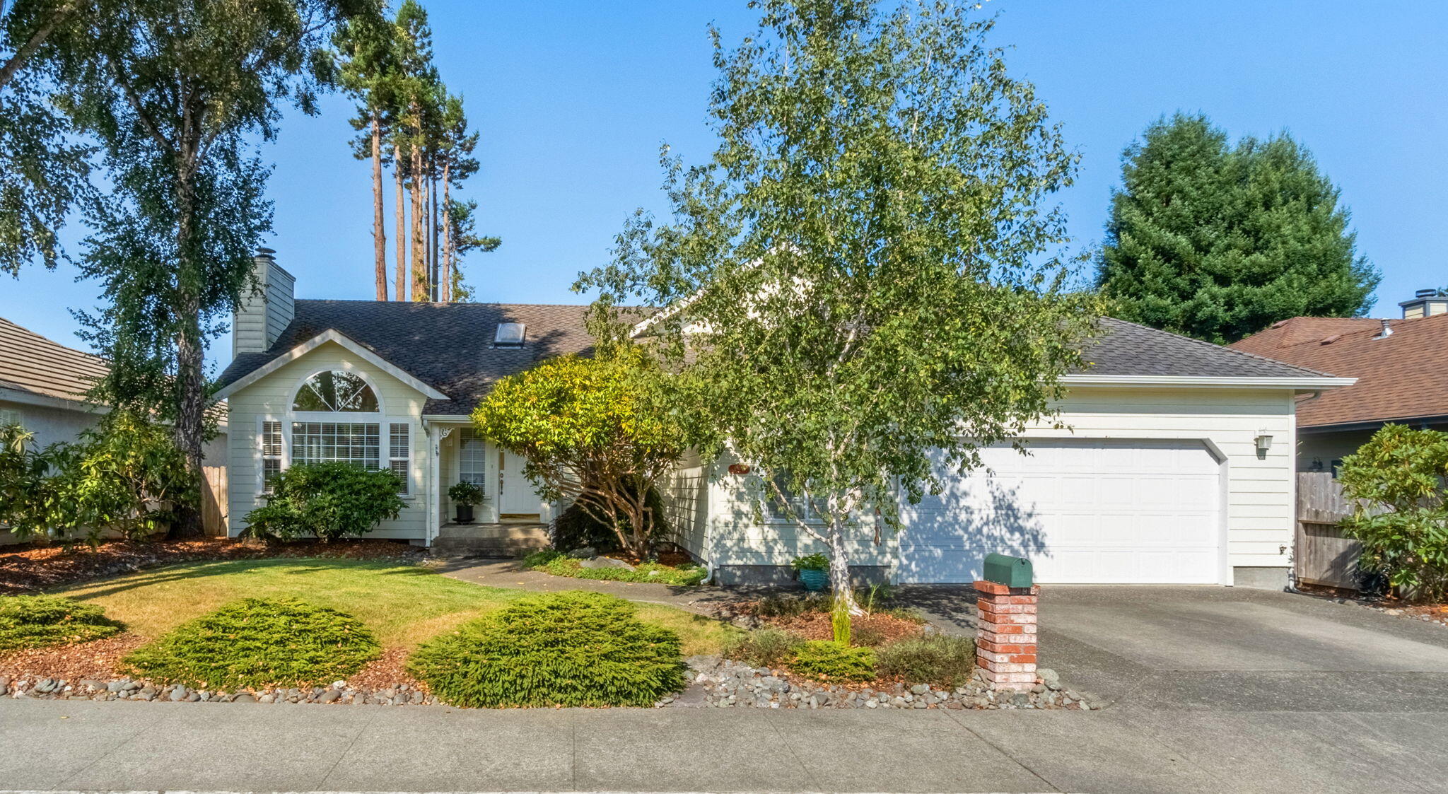 4820 Frederick Drive
