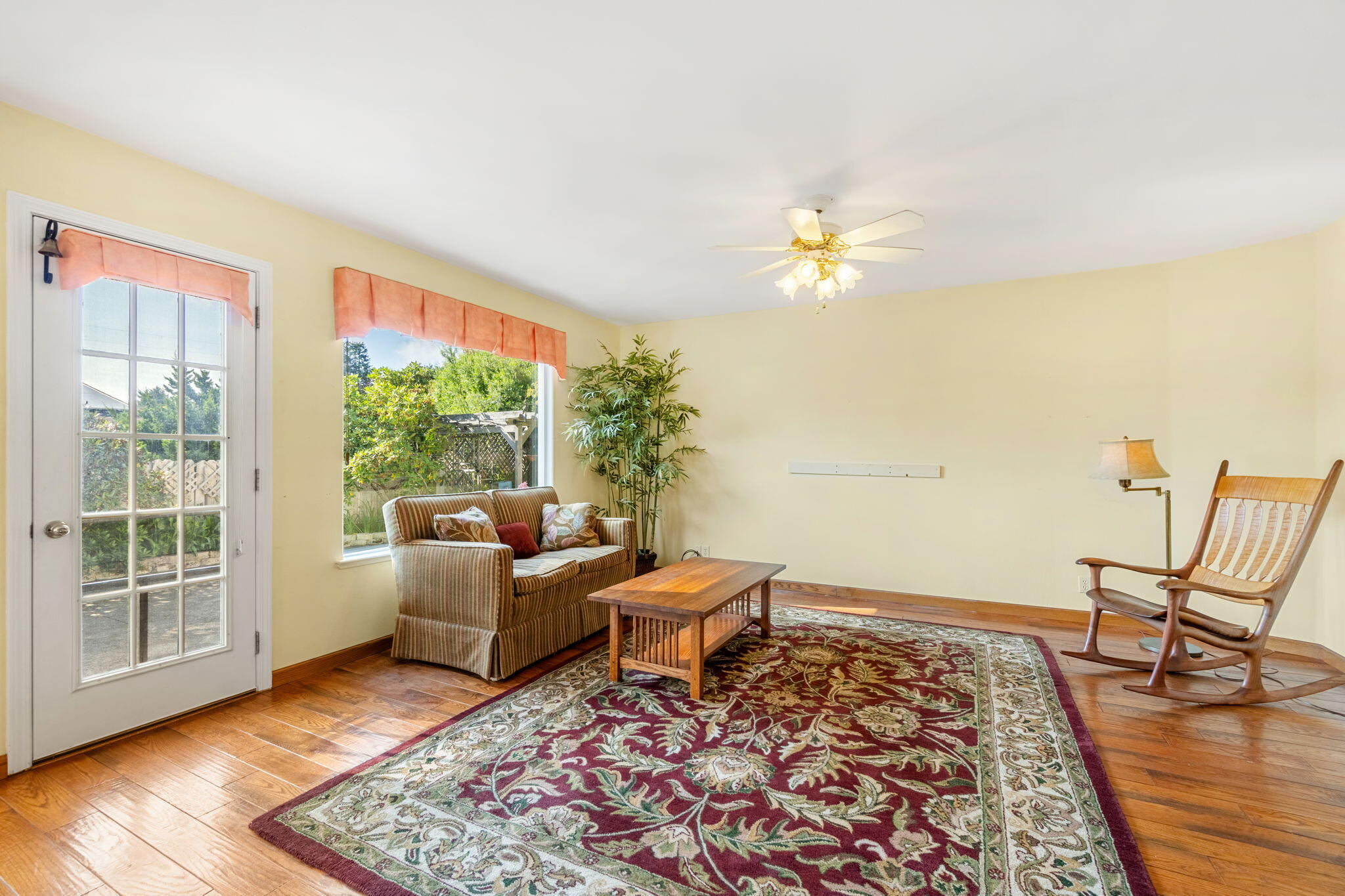 4820 Frederick Drive
