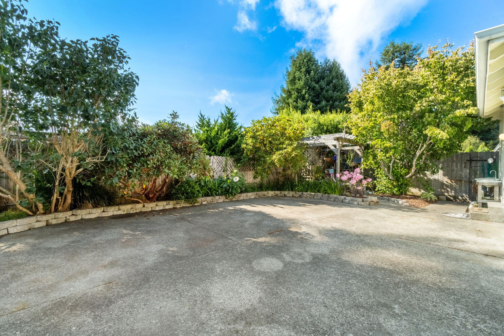 4820 Frederick Drive