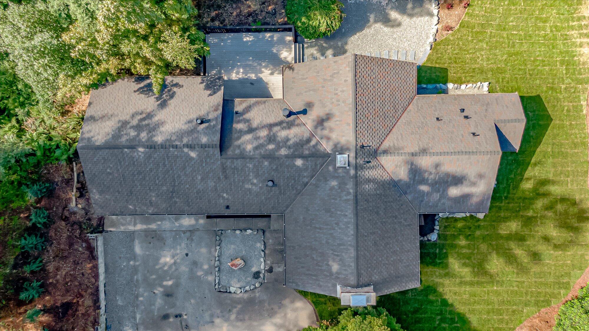 4265 Excelsior Road