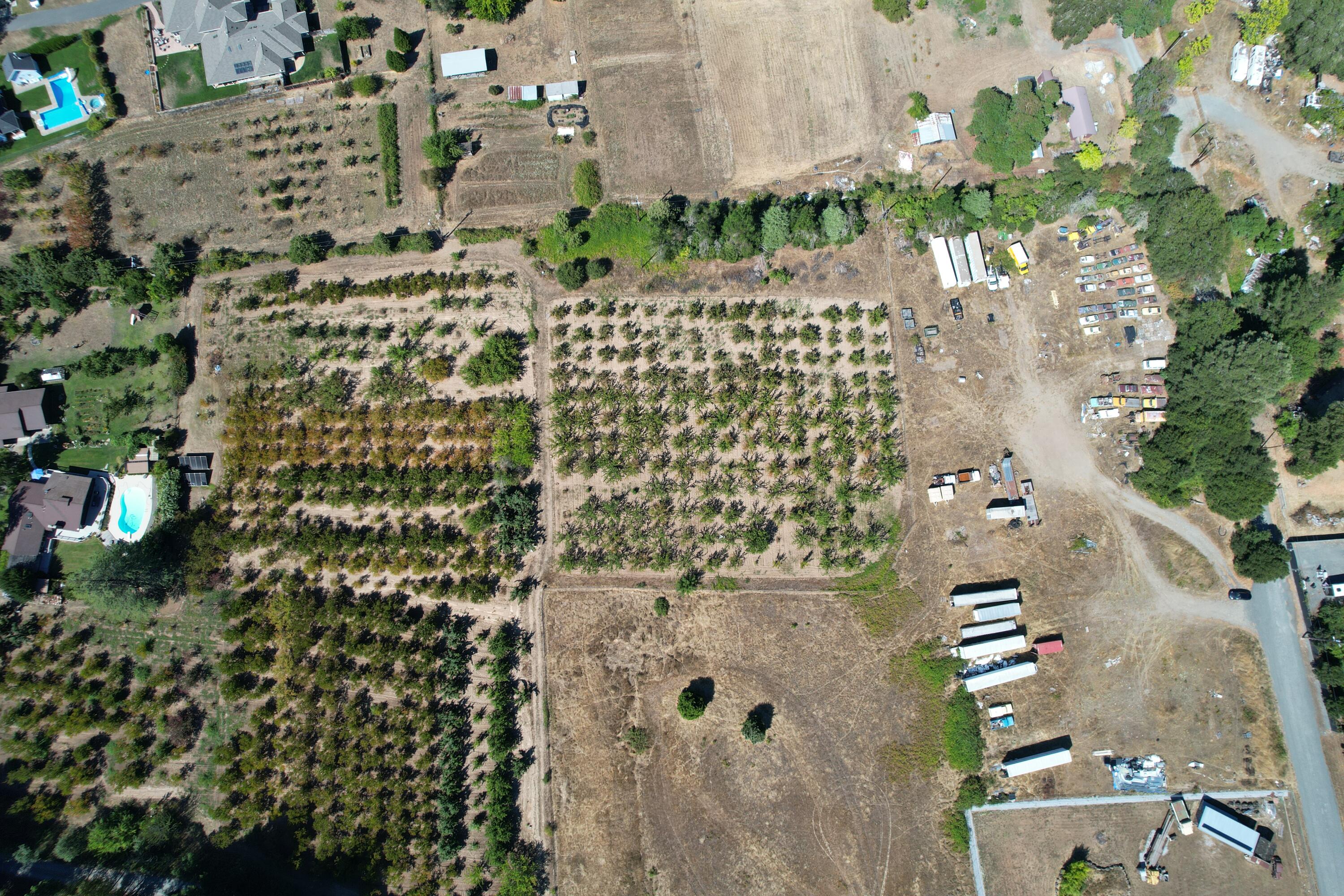 2550 Patterson Road