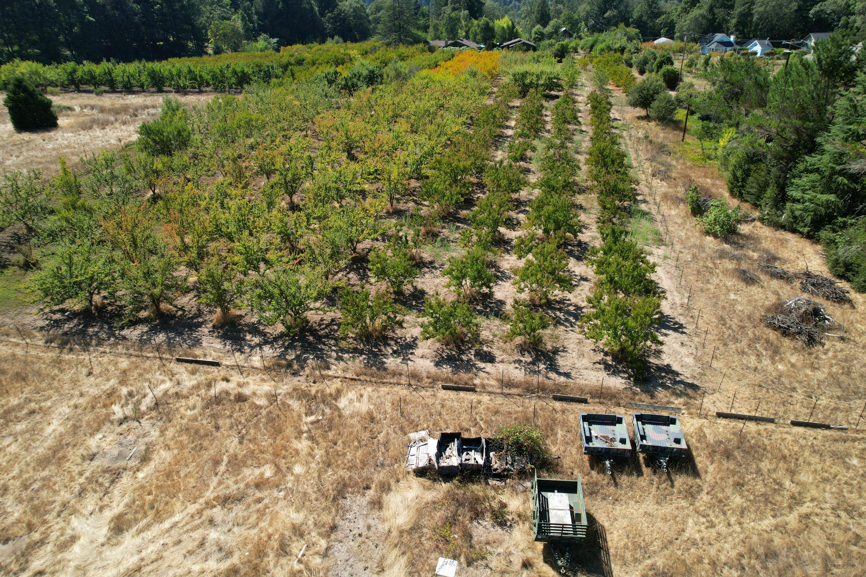 2550 Patterson Road