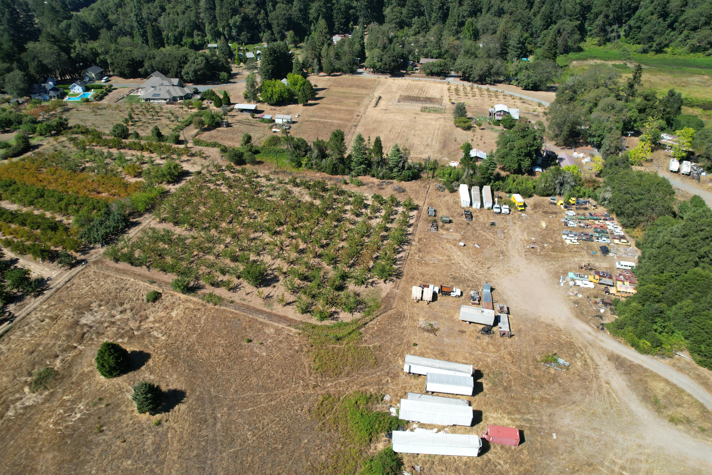 2550 Patterson Road
