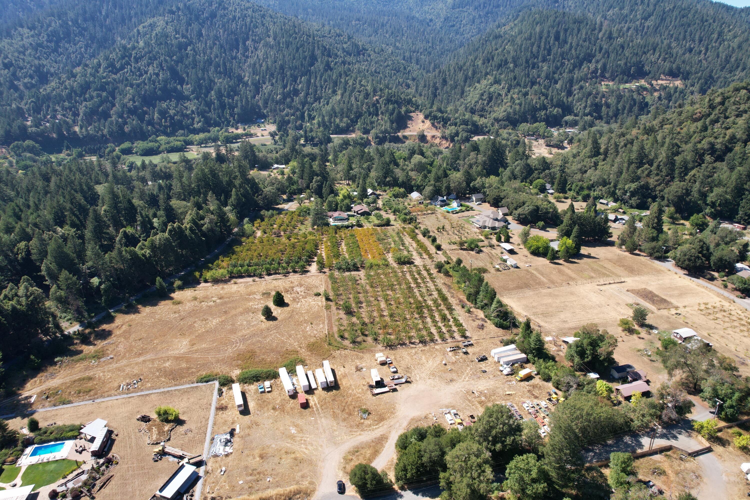 2550 Patterson Road