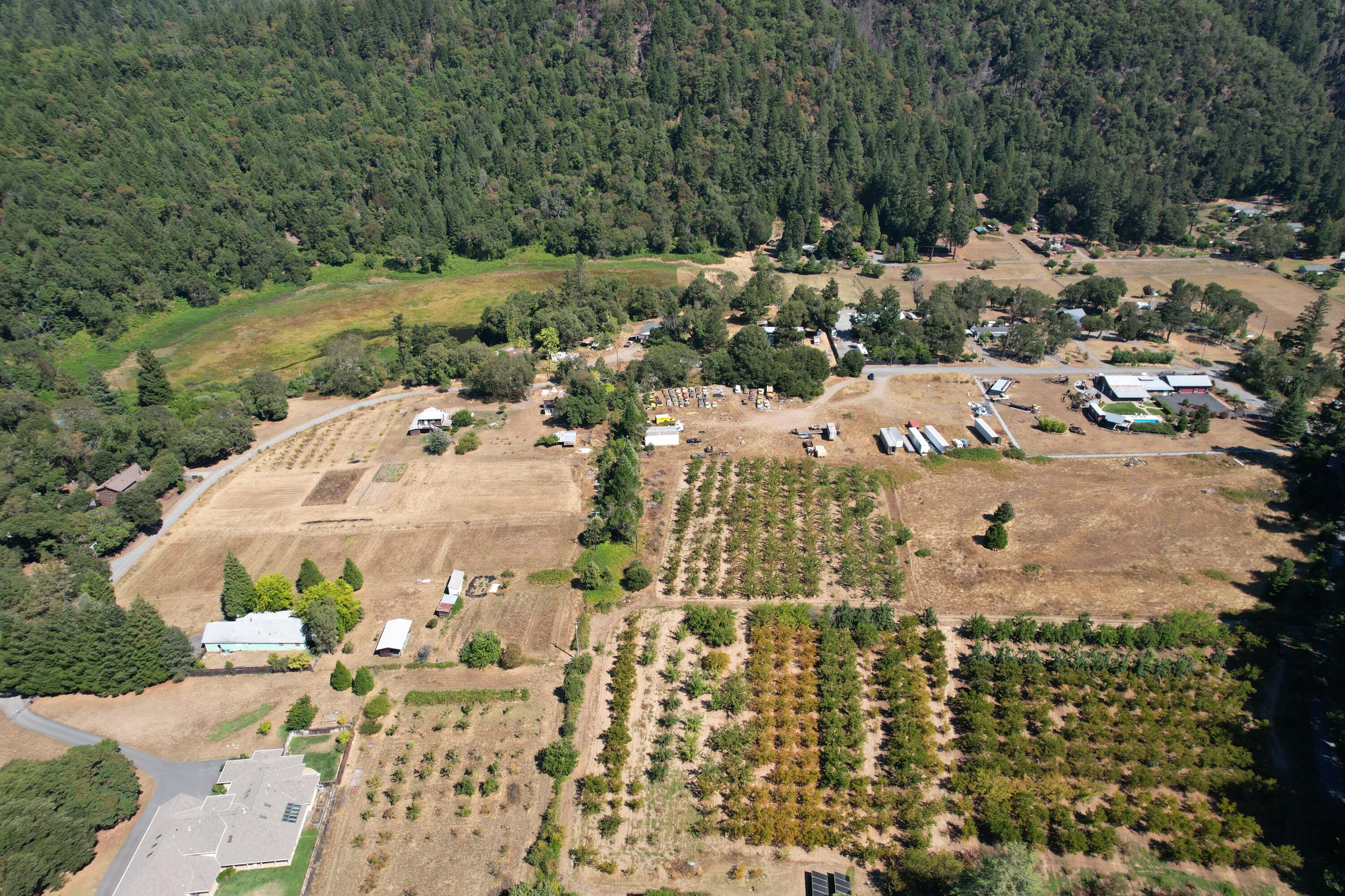 2550 Patterson Road