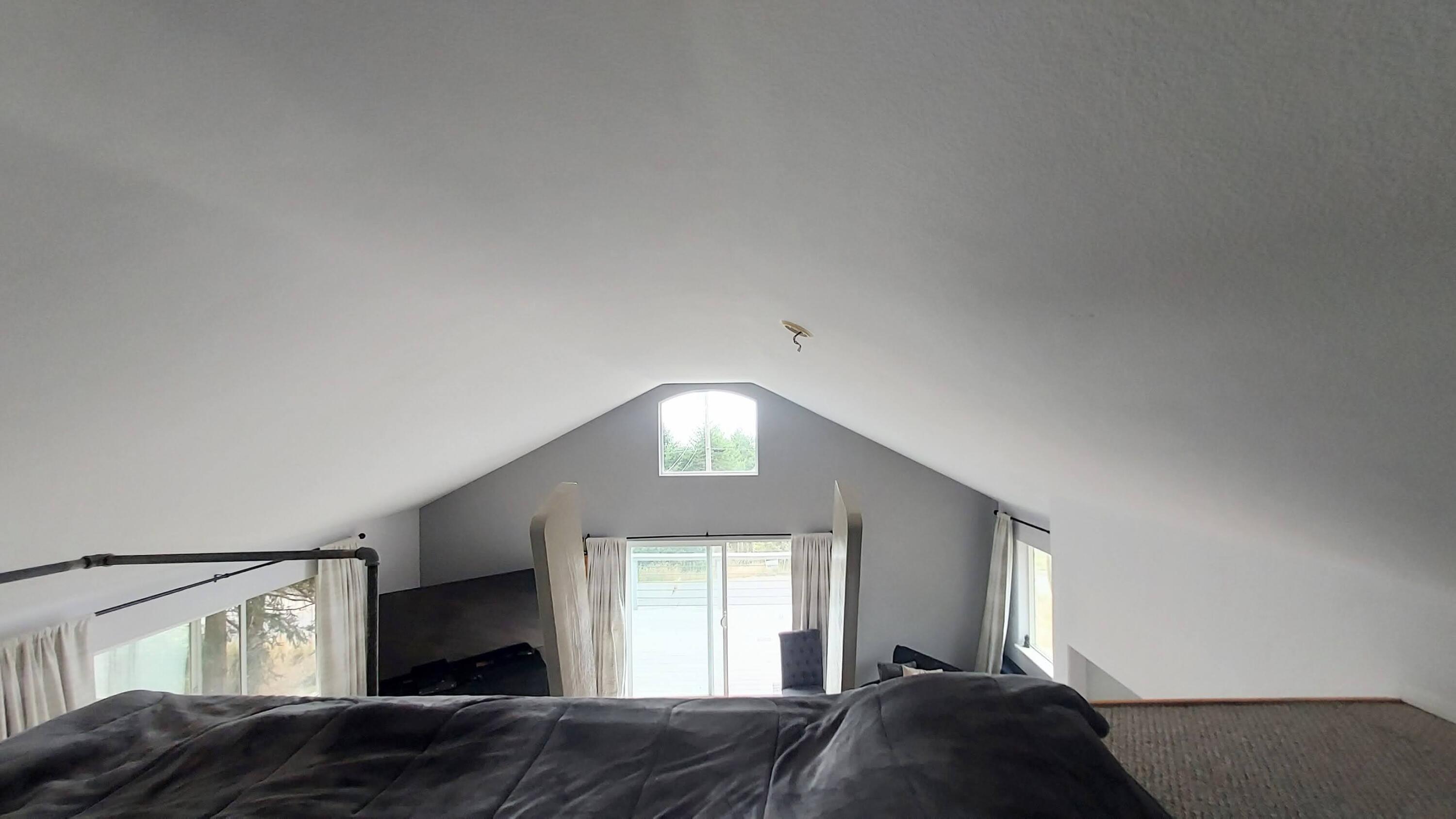 400 Seafoam Road