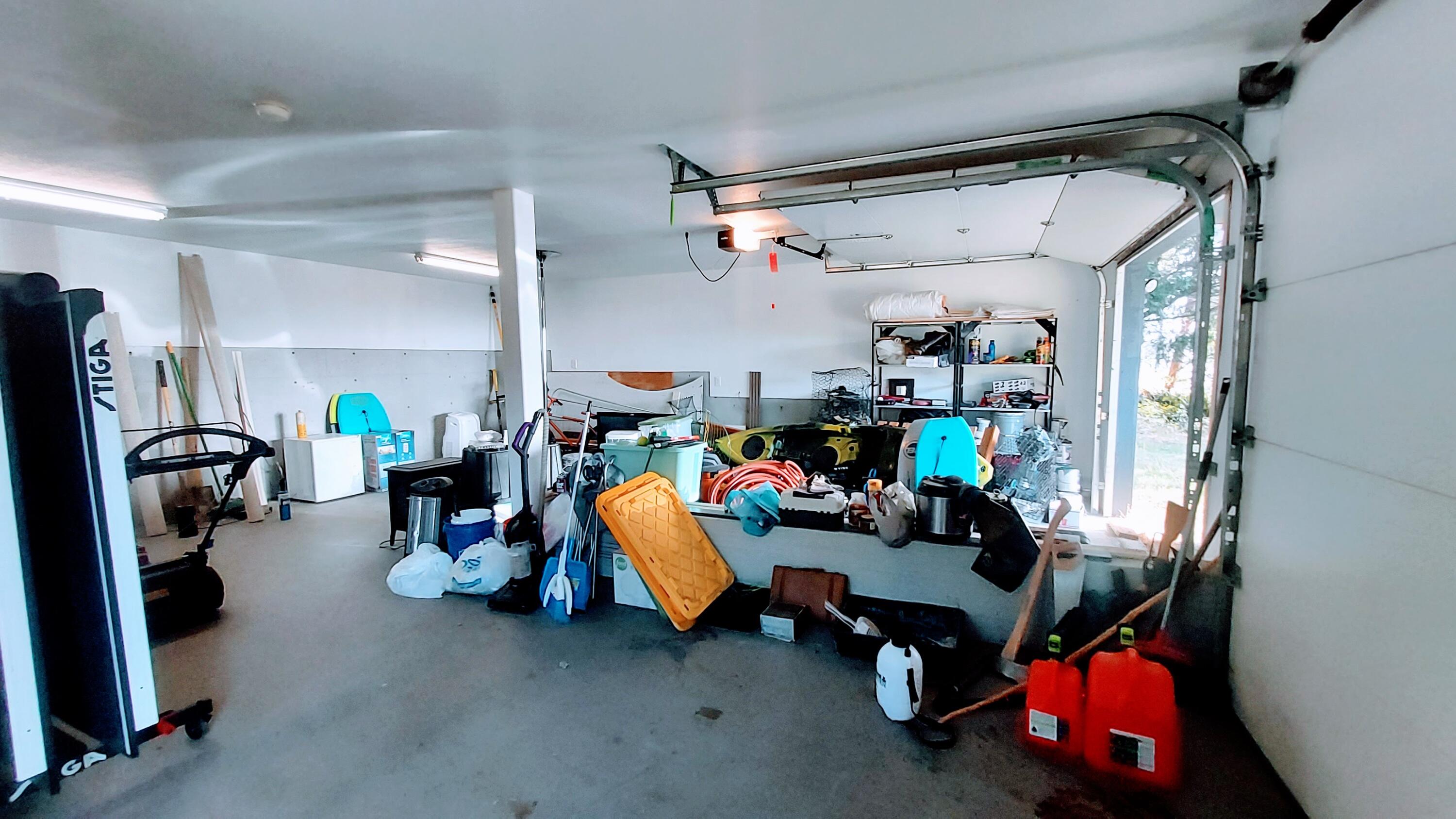 400 Seafoam Road