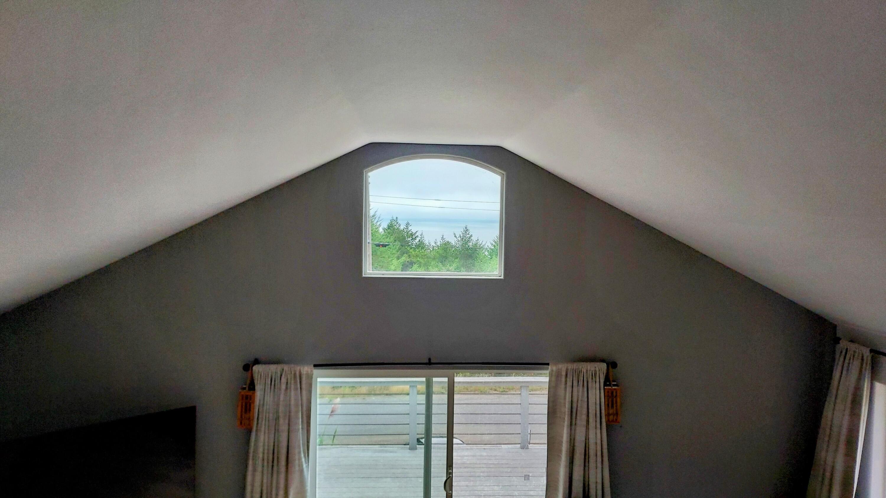400 Seafoam Road
