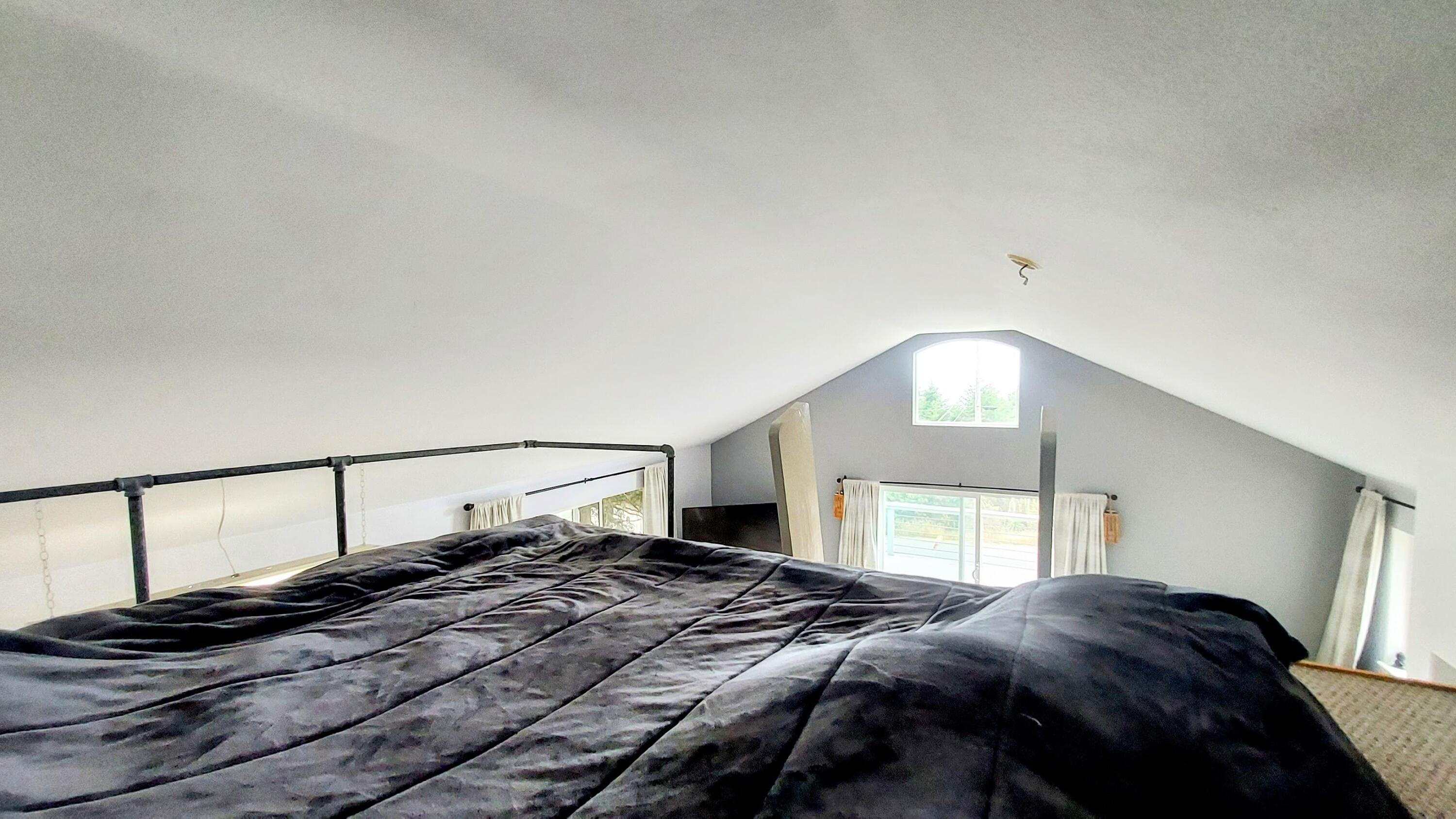 400 Seafoam Road