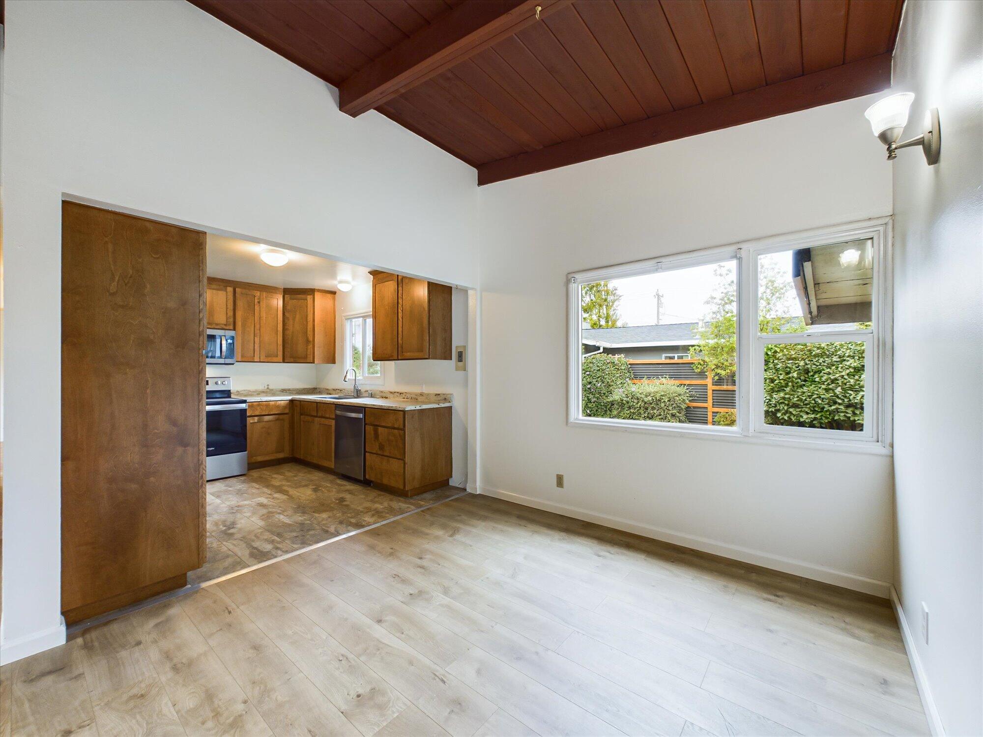 2511 Acheson Way
