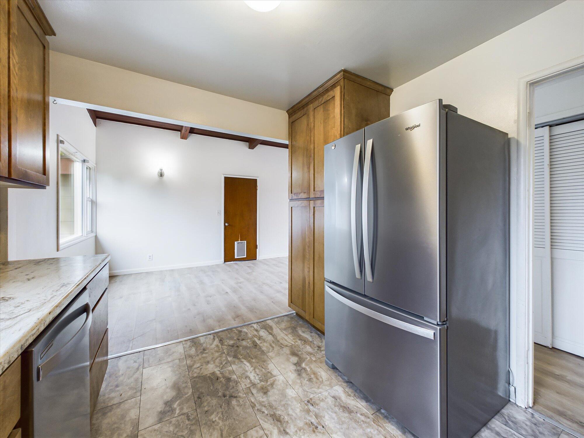 2511 Acheson Way