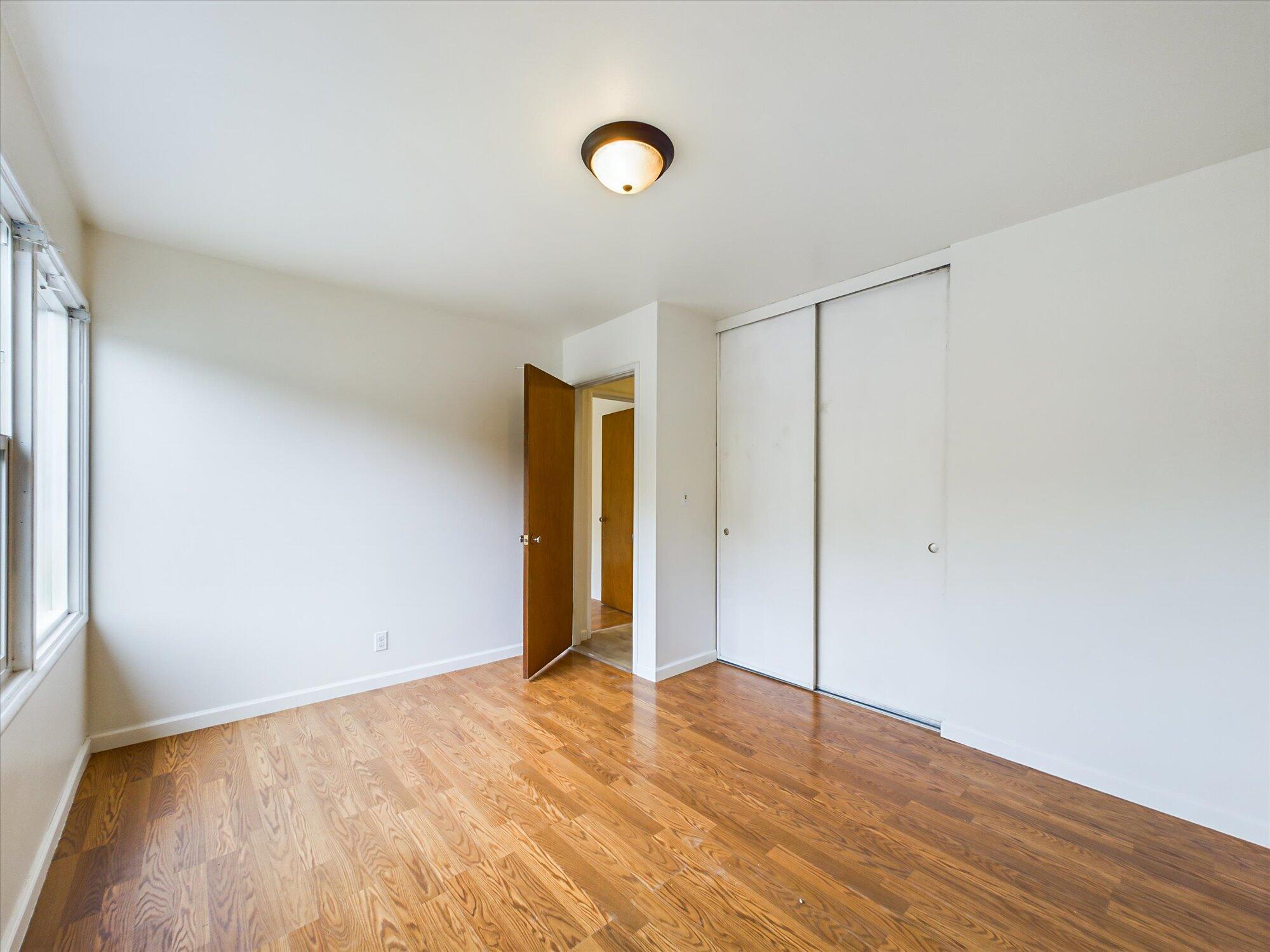 2511 Acheson Way