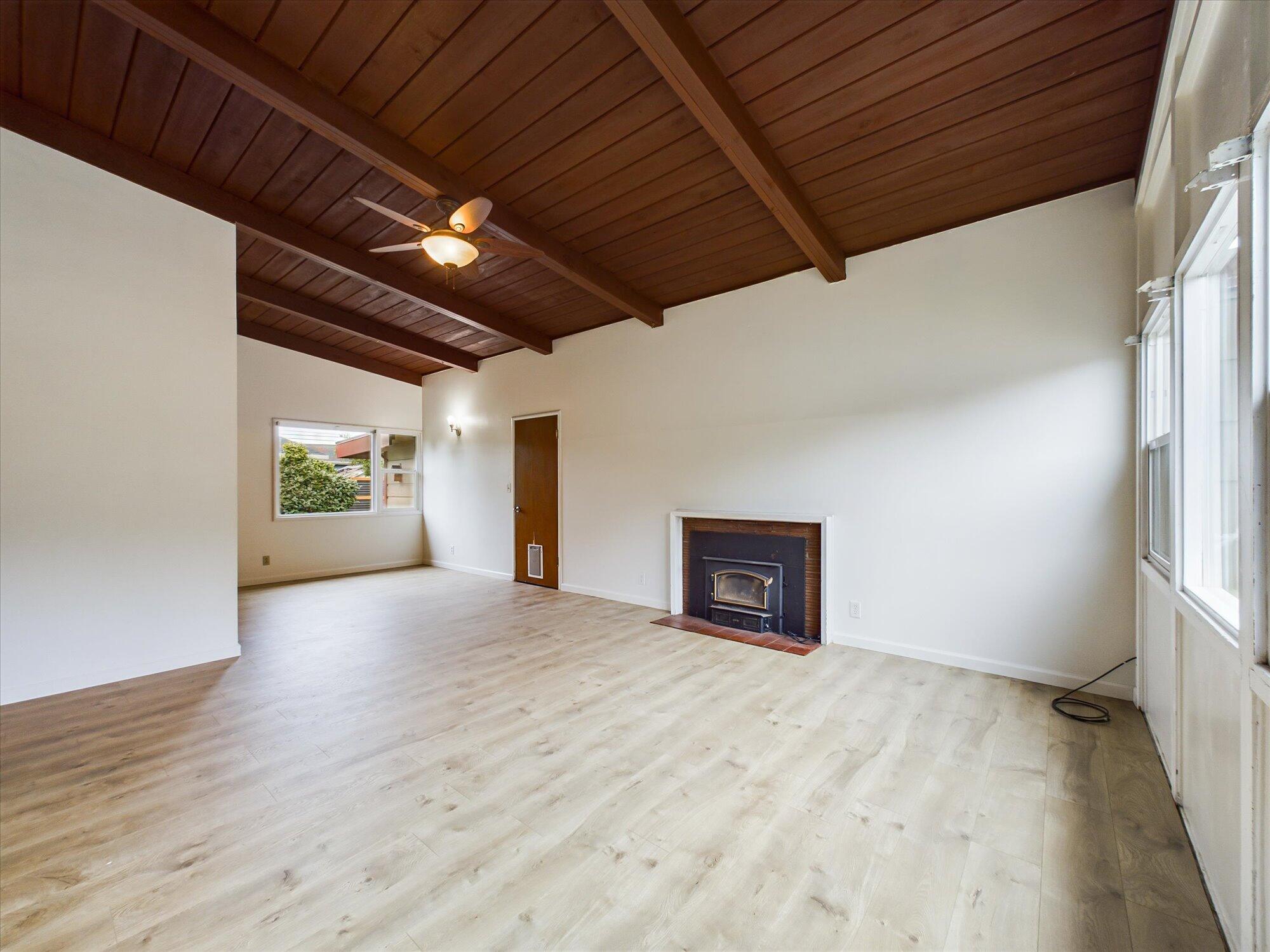 2511 Acheson Way