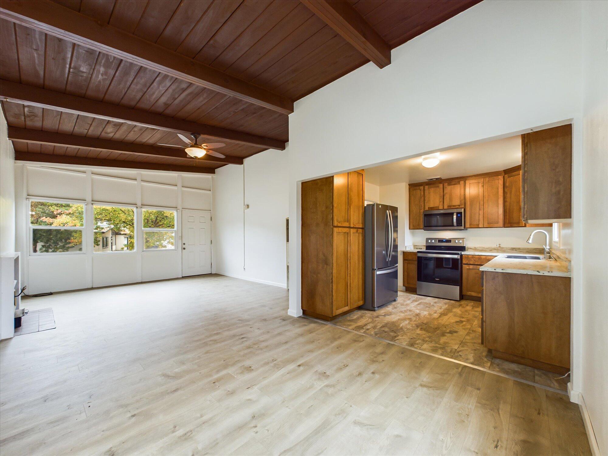 2511 Acheson Way