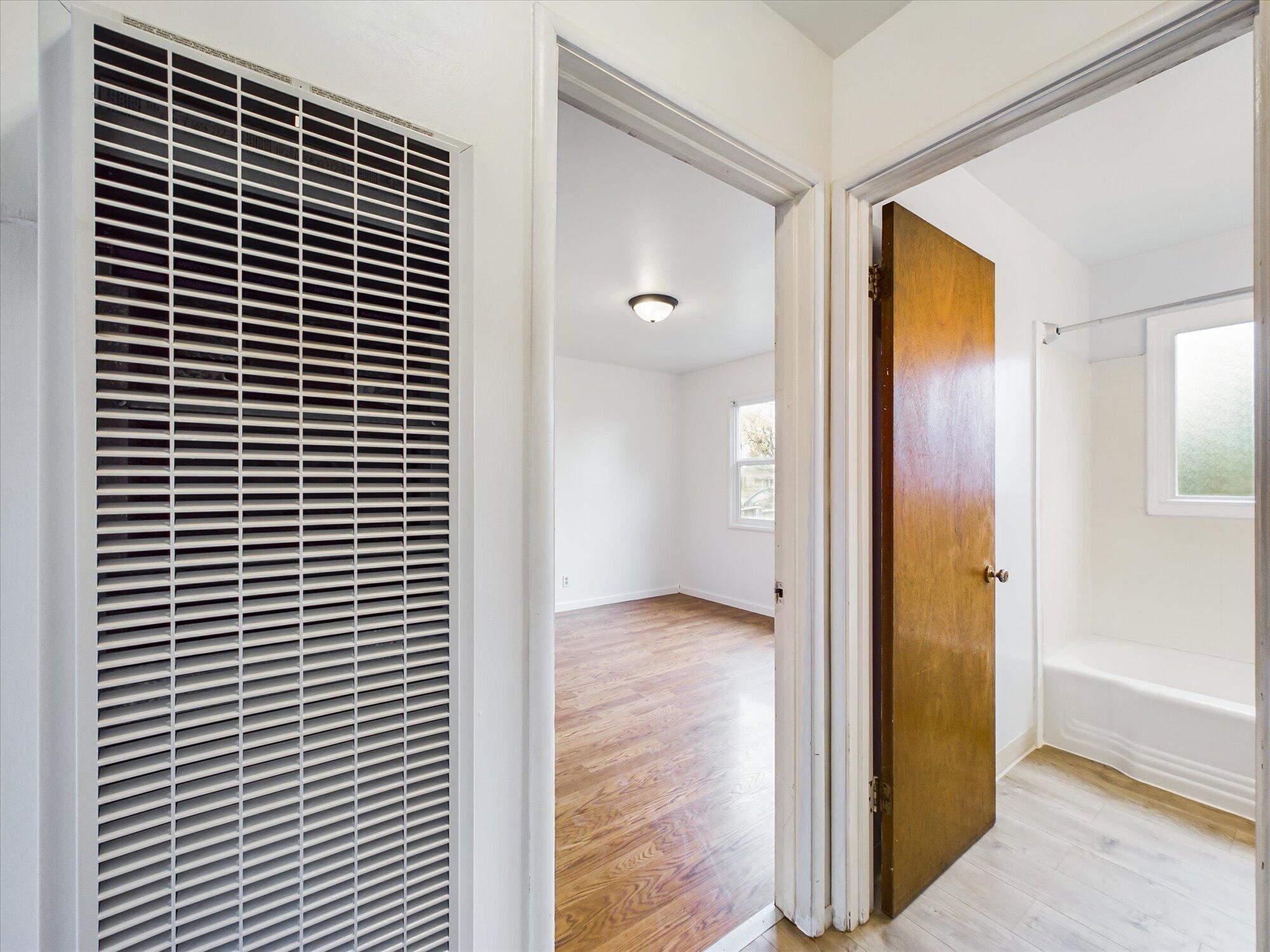 2511 Acheson Way