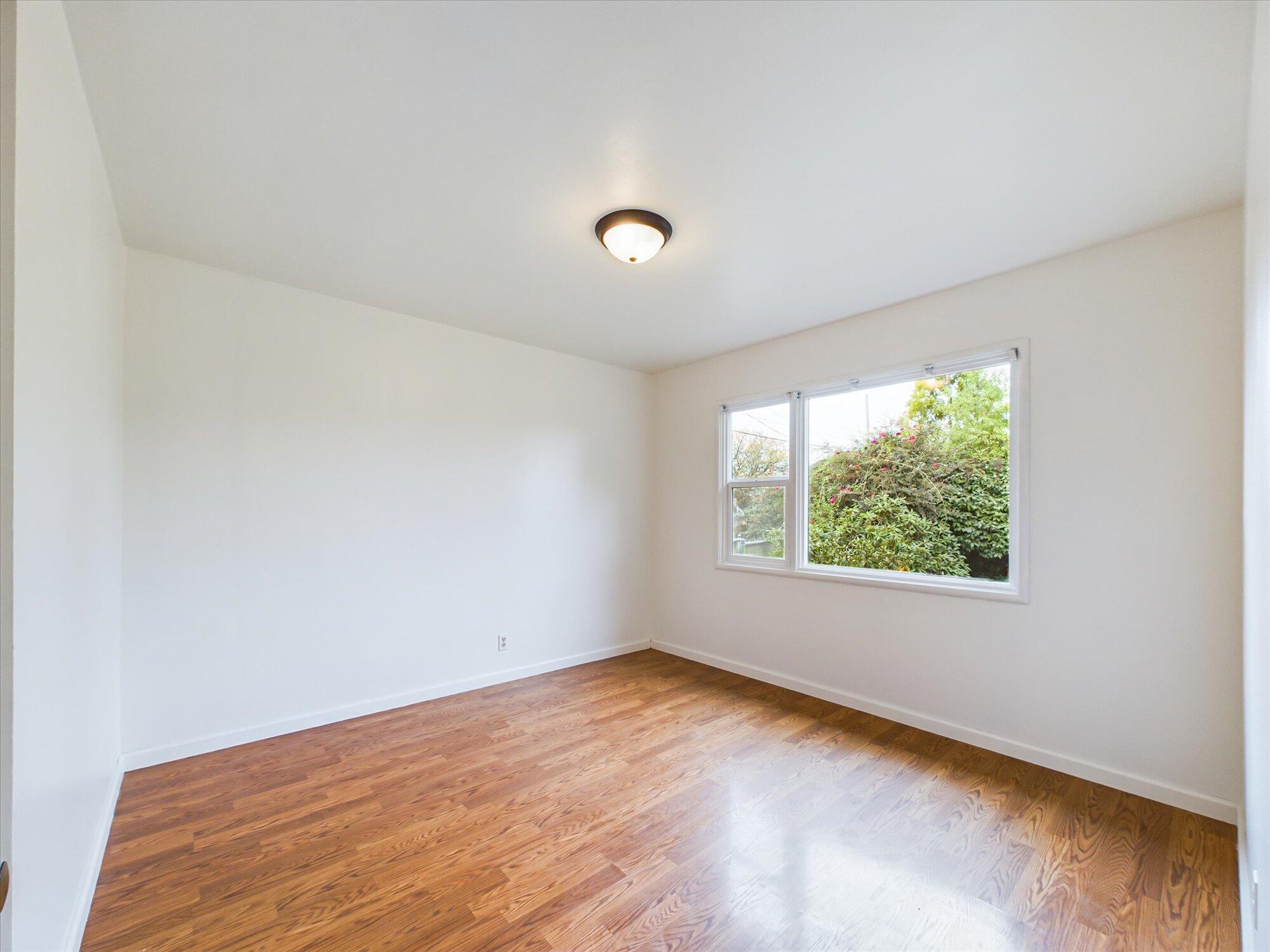 2511 Acheson Way