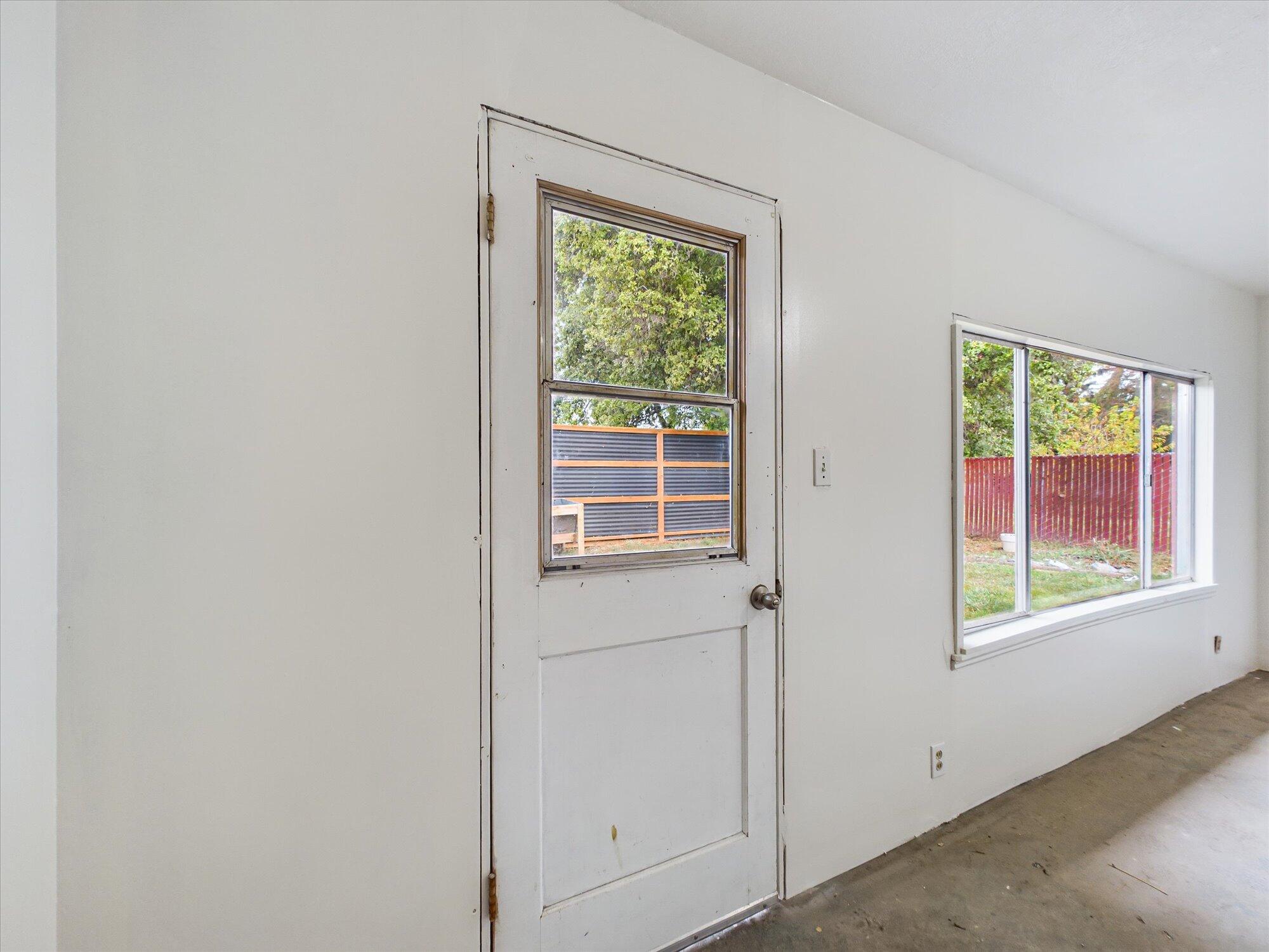 2511 Acheson Way
