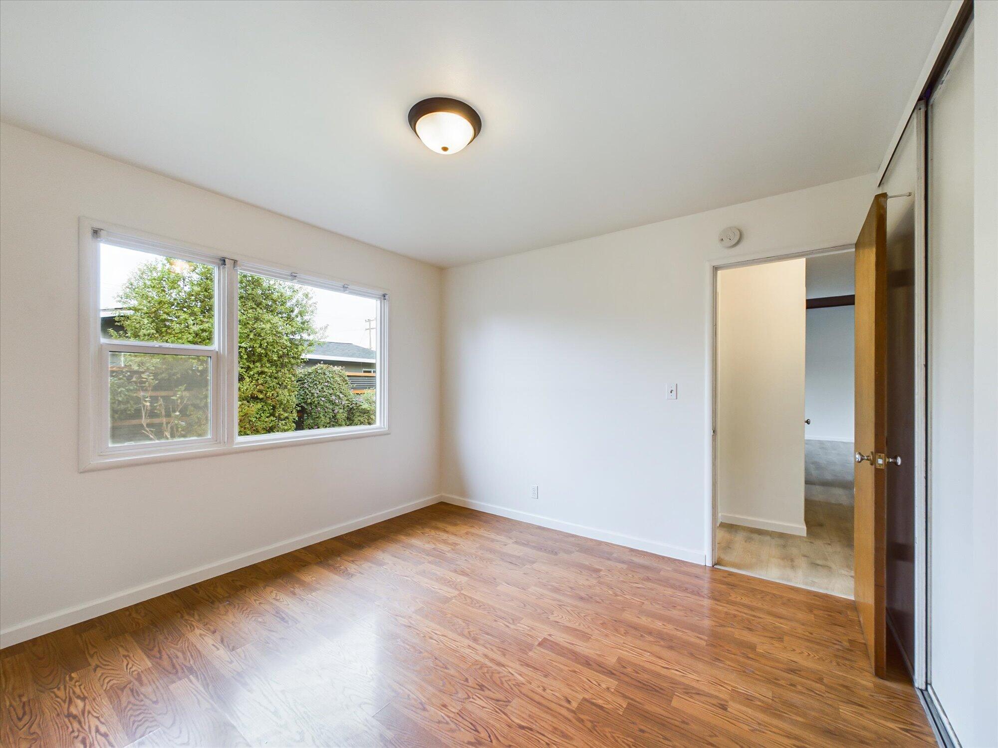 2511 Acheson Way