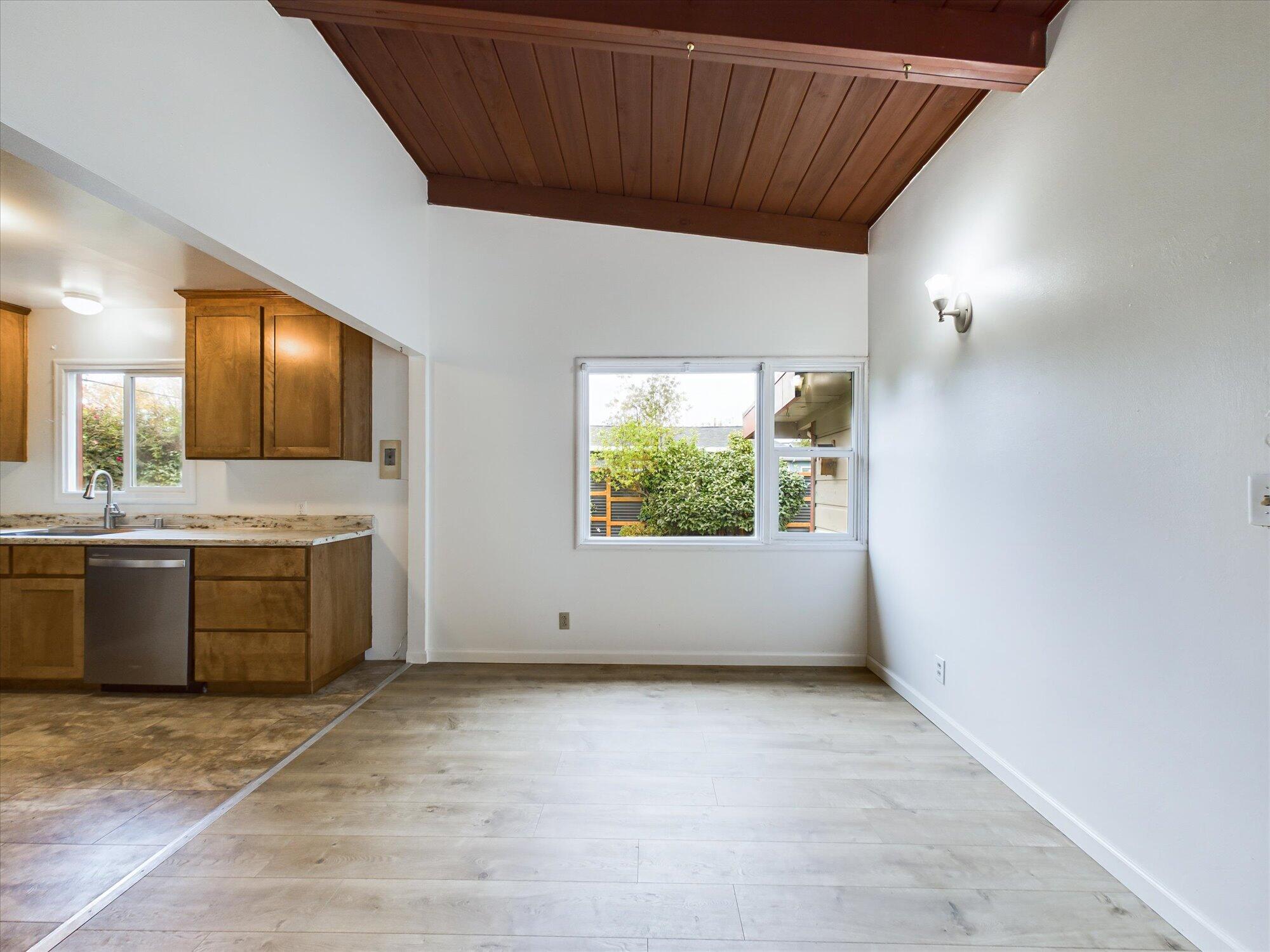 2511 Acheson Way