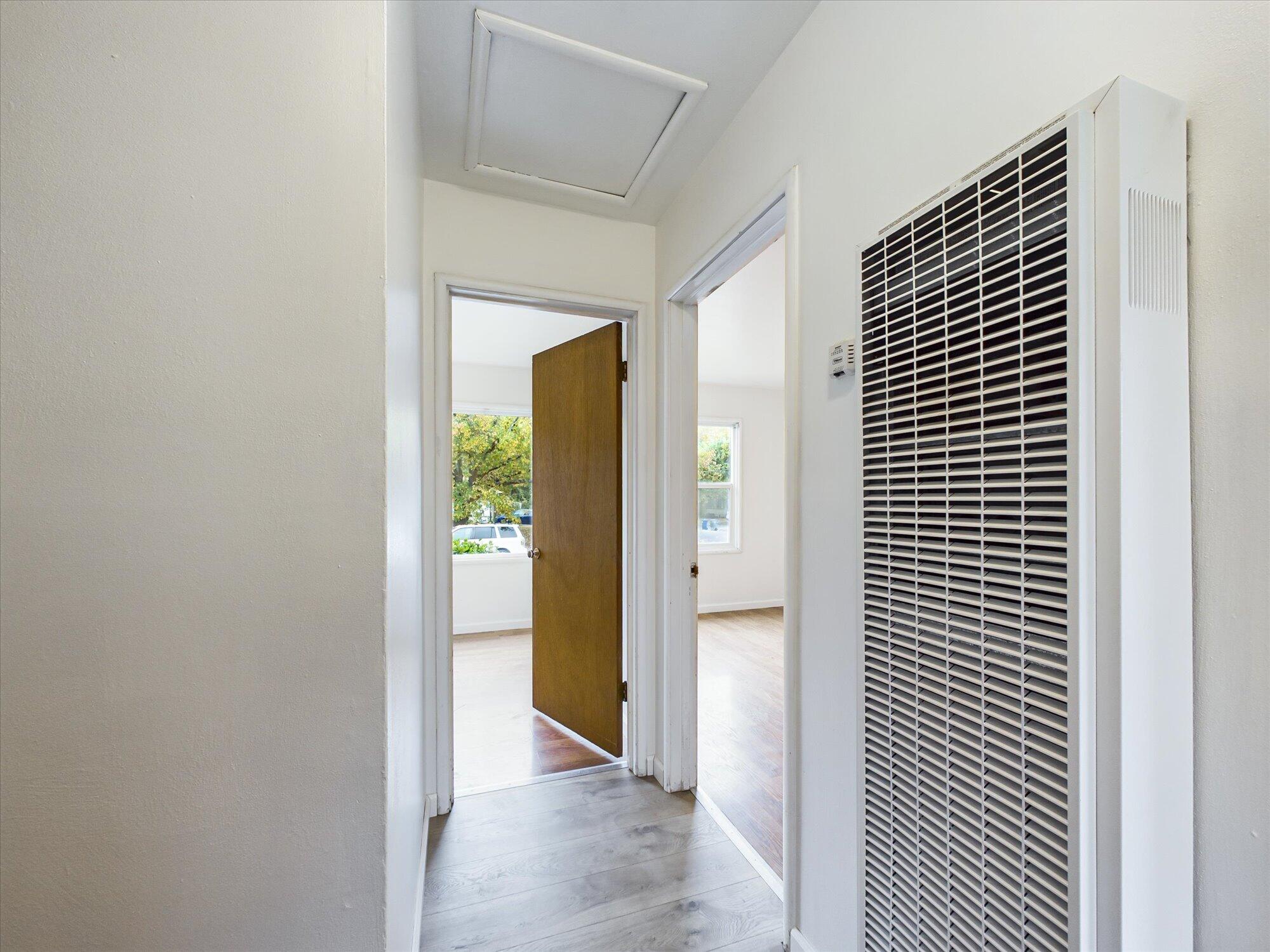 2511 Acheson Way