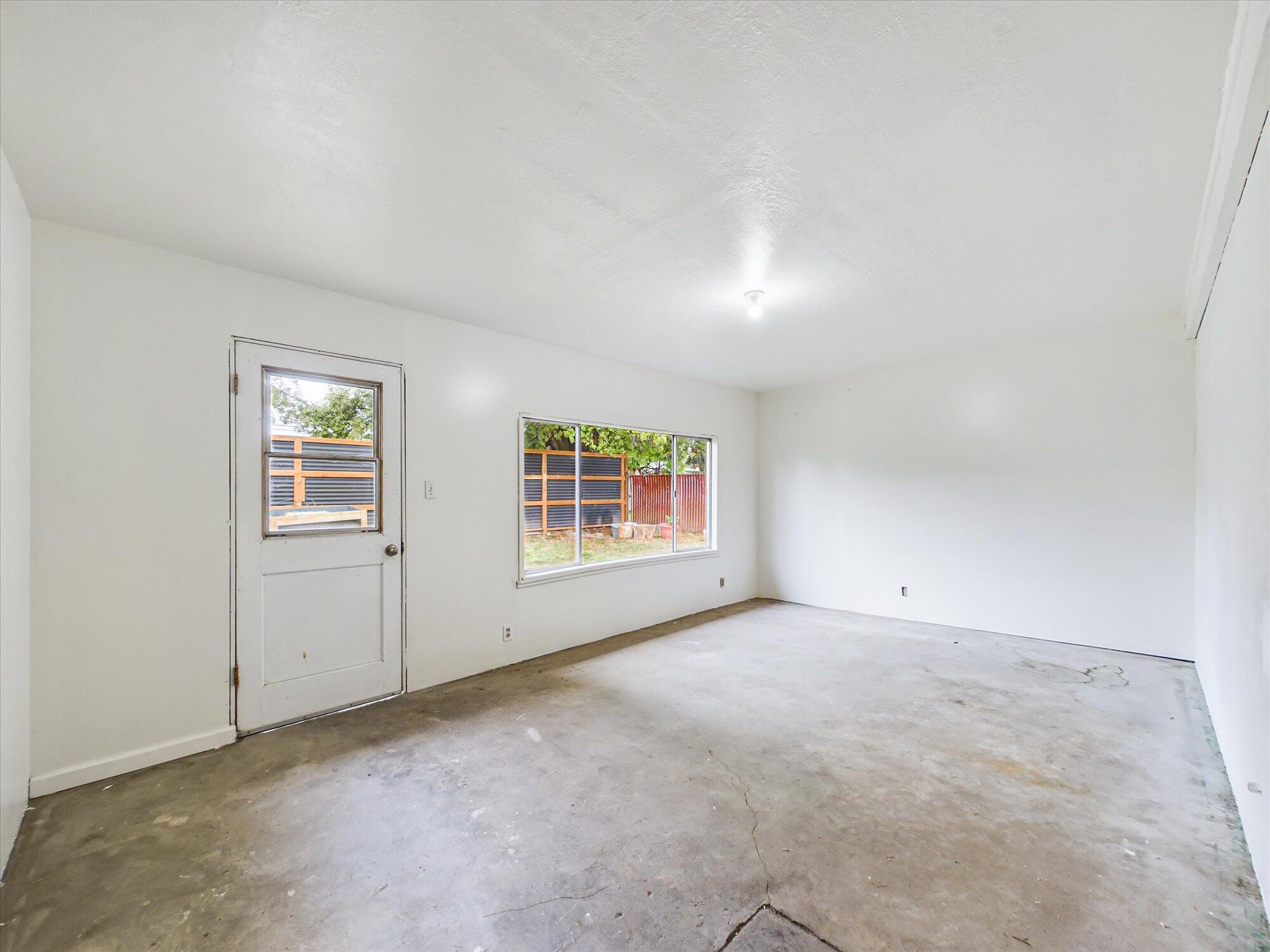 2511 Acheson Way